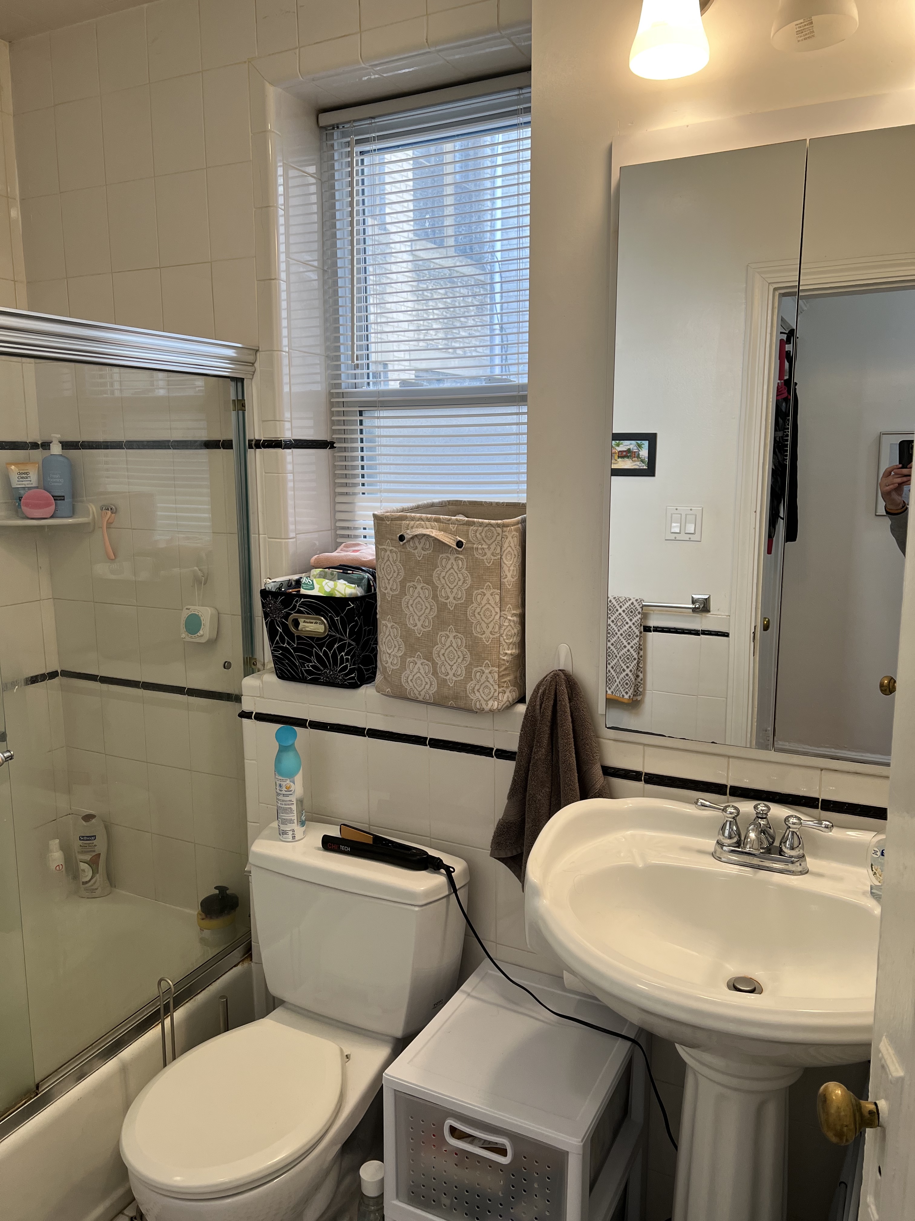 1750 Commonwealth Ave, Brighton