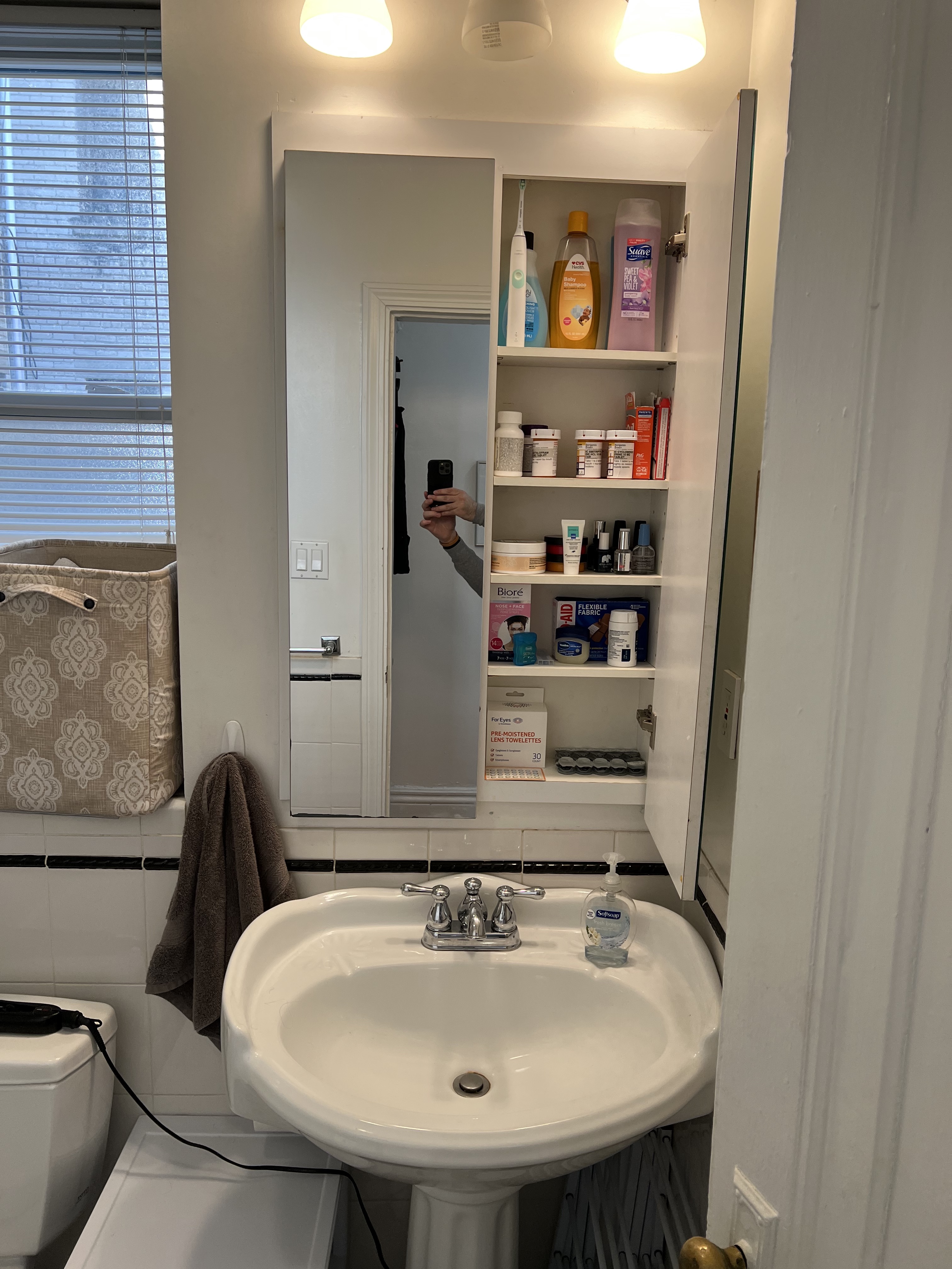 1750 Commonwealth Ave, Brighton