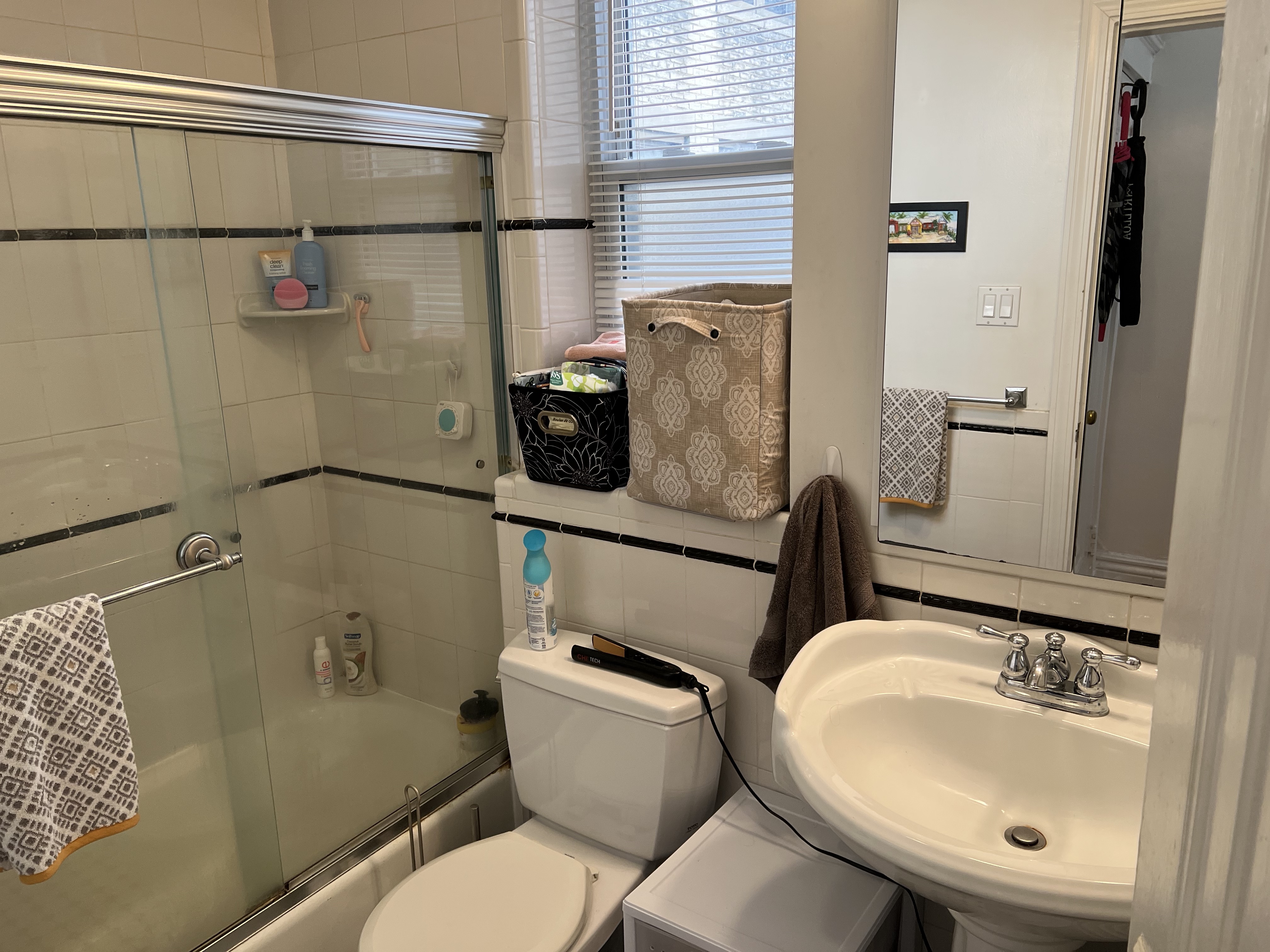 1750 Commonwealth Ave, Brighton