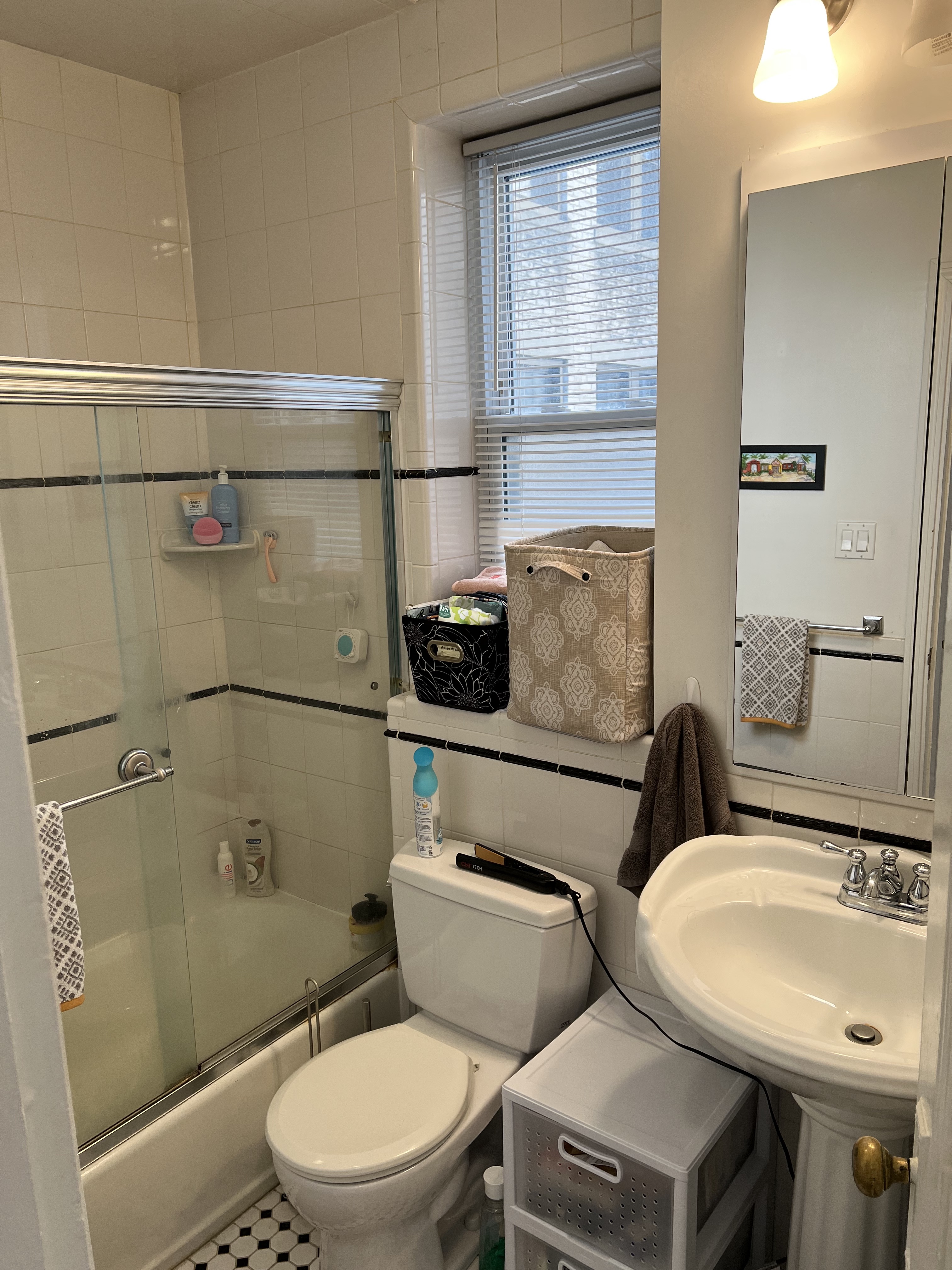 1750 Commonwealth Ave, Brighton