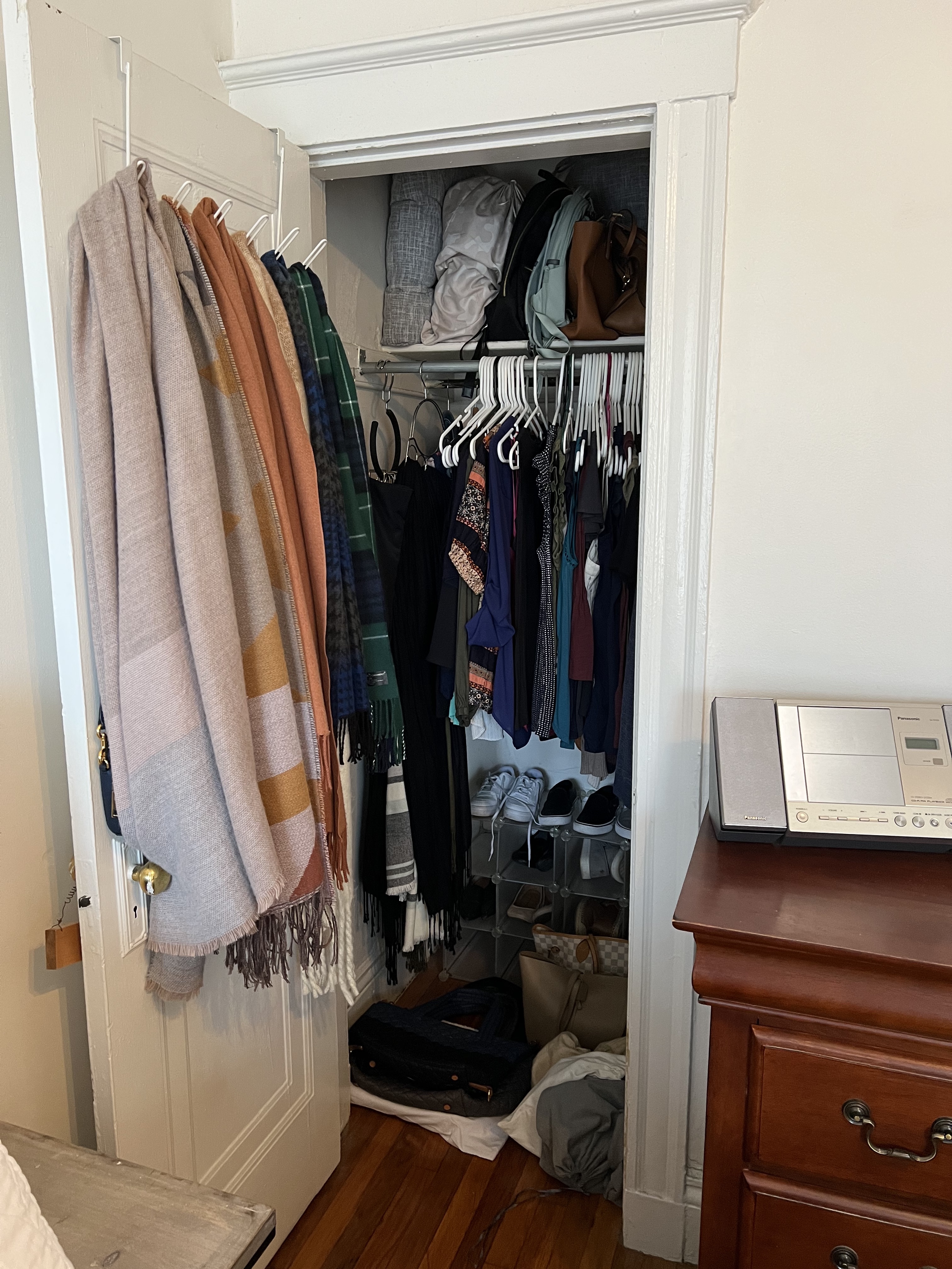 1750 Commonwealth Ave, Brighton