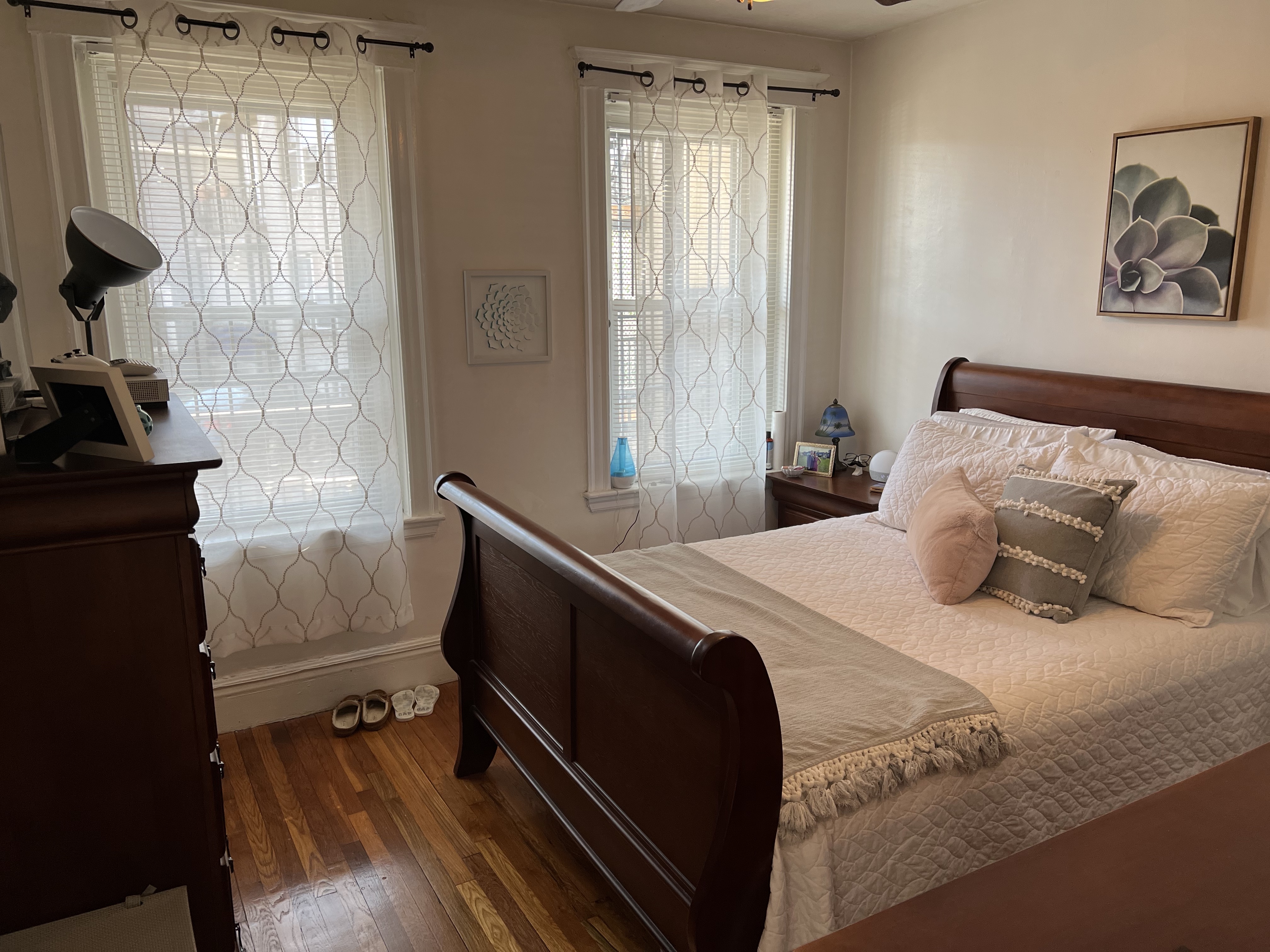 1750 Commonwealth Ave, Brighton