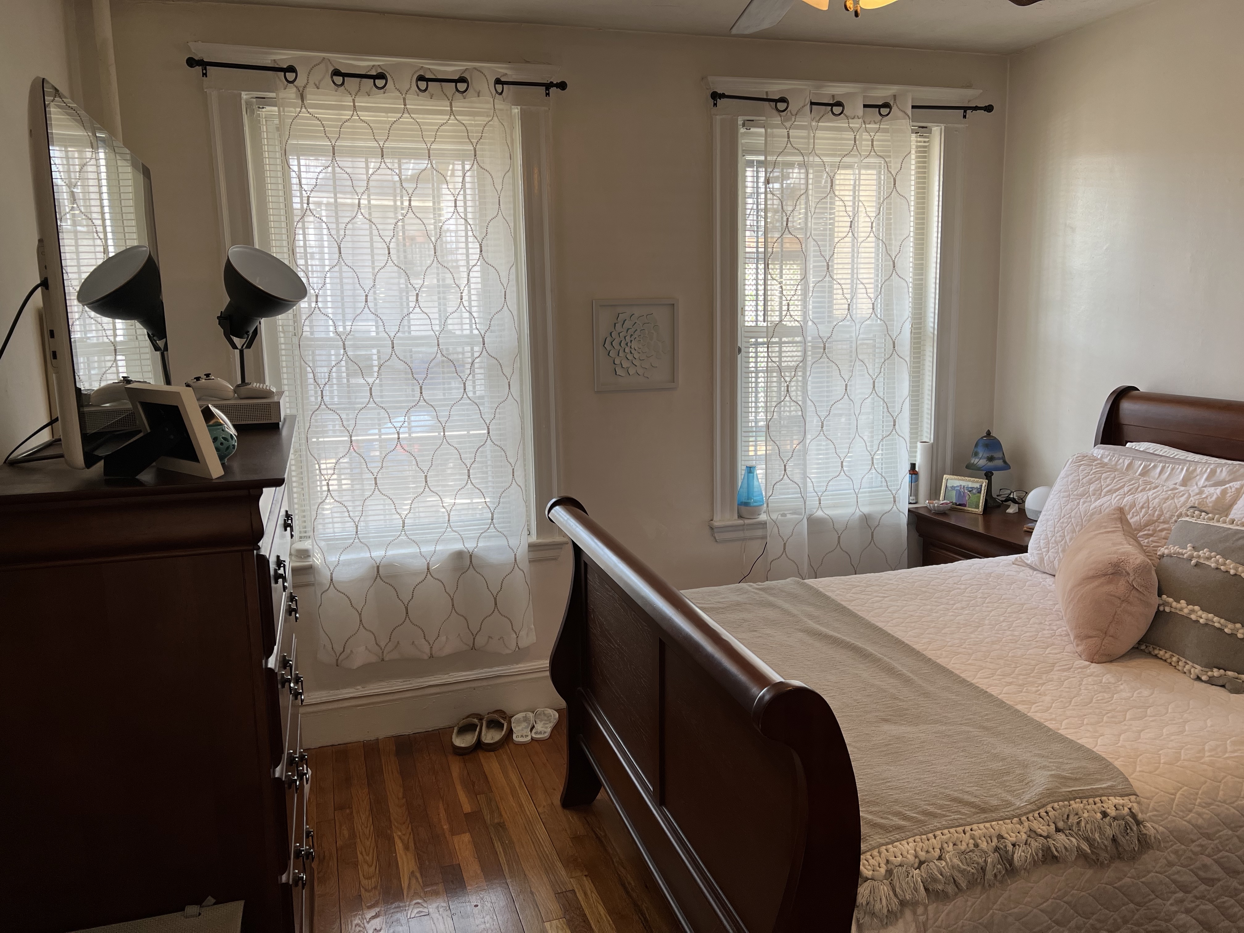 1750 Commonwealth Ave, Brighton