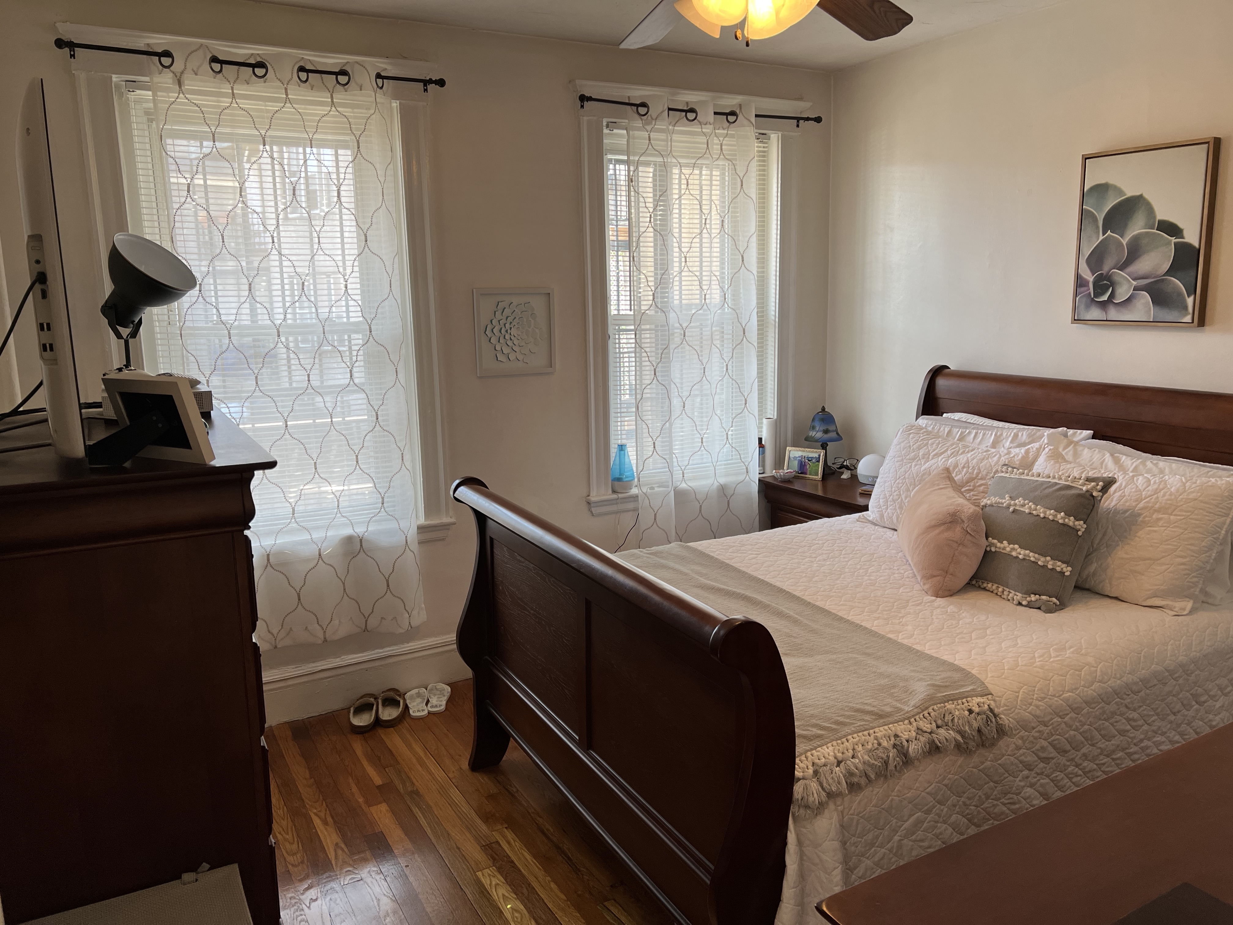 1750 Commonwealth Ave, Brighton