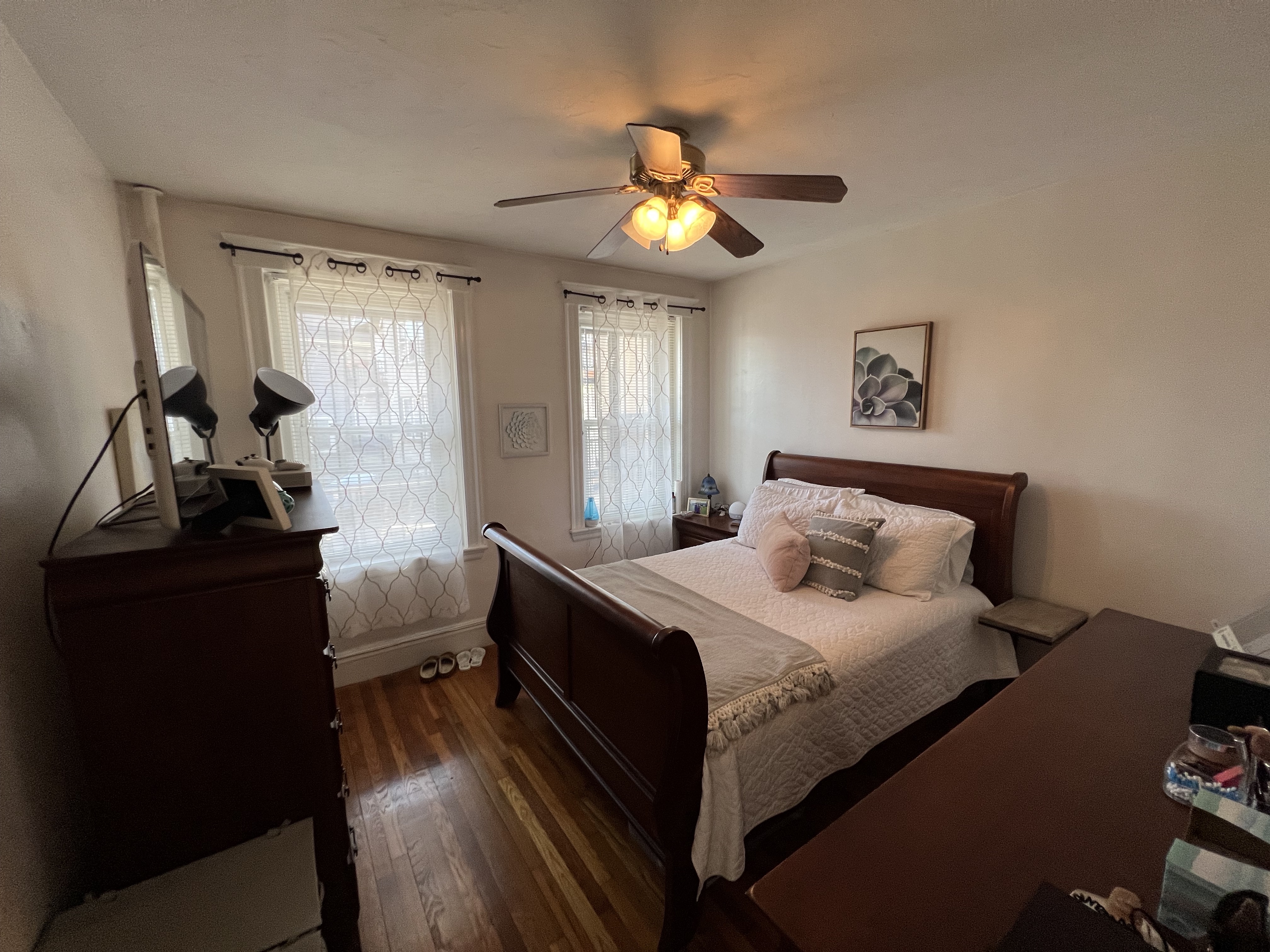 1750 Commonwealth Ave, Brighton