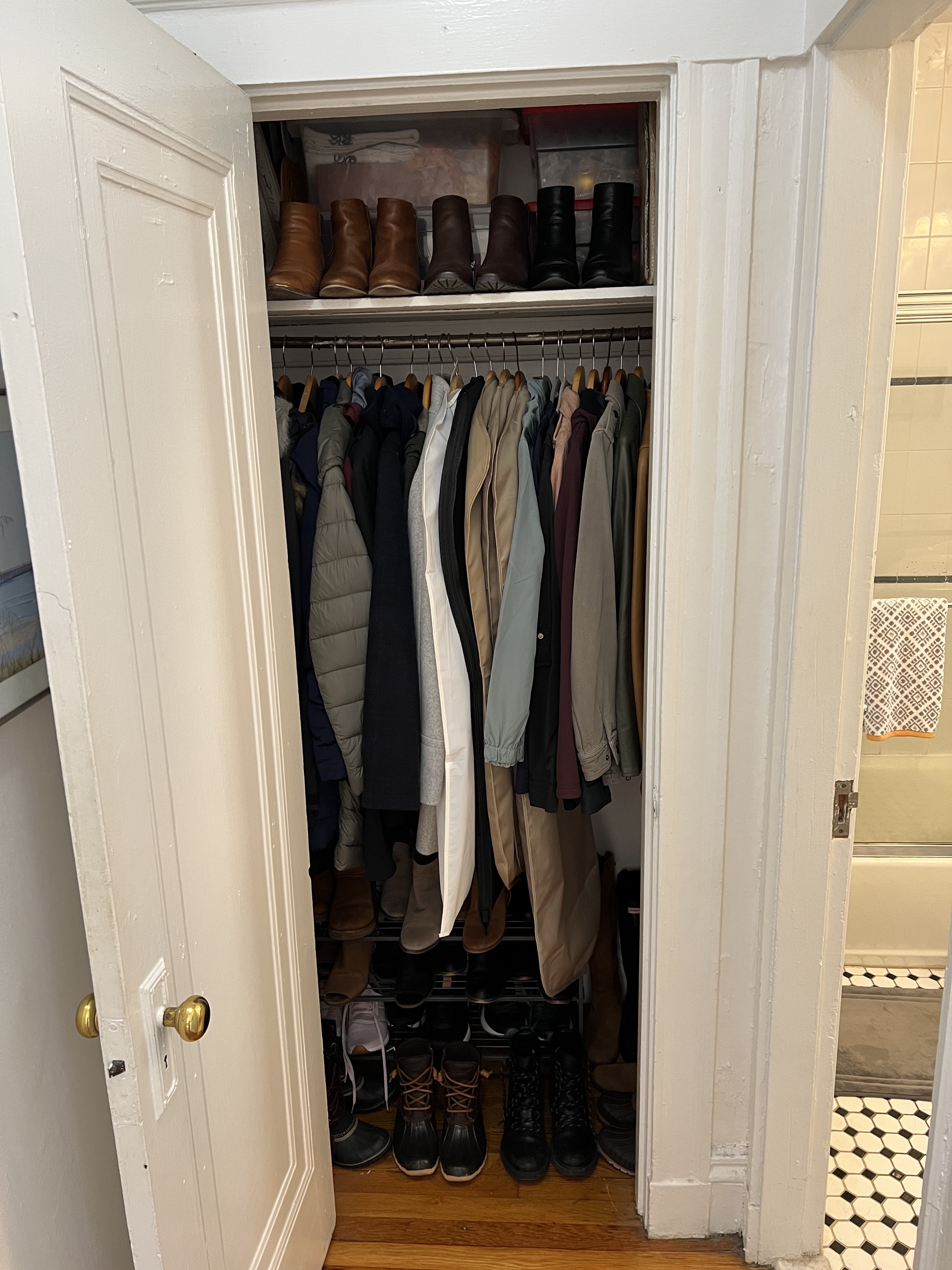 1750 Commonwealth Ave, Brighton