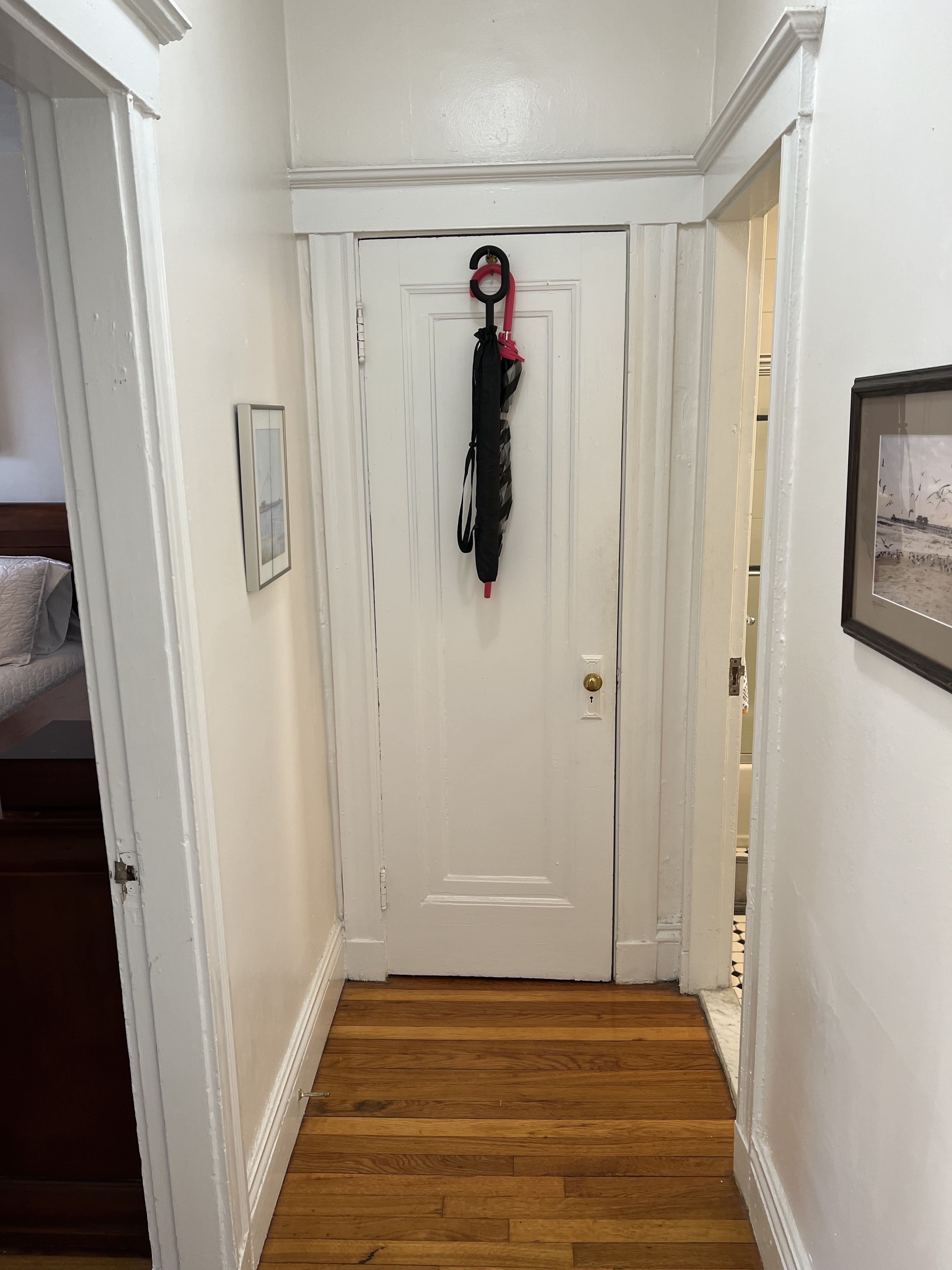 1750 Commonwealth Ave, Brighton