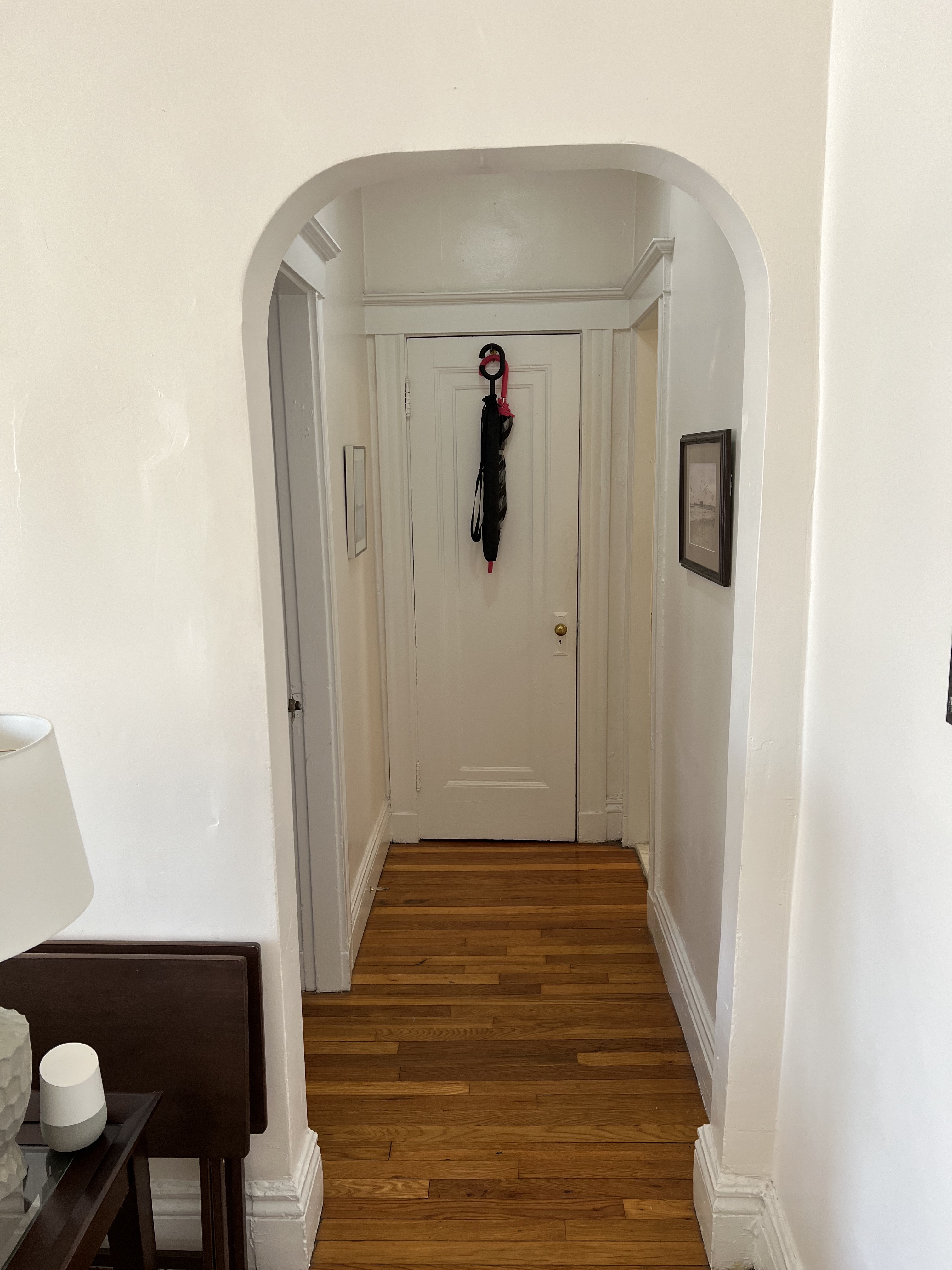 1750 Commonwealth Ave, Brighton