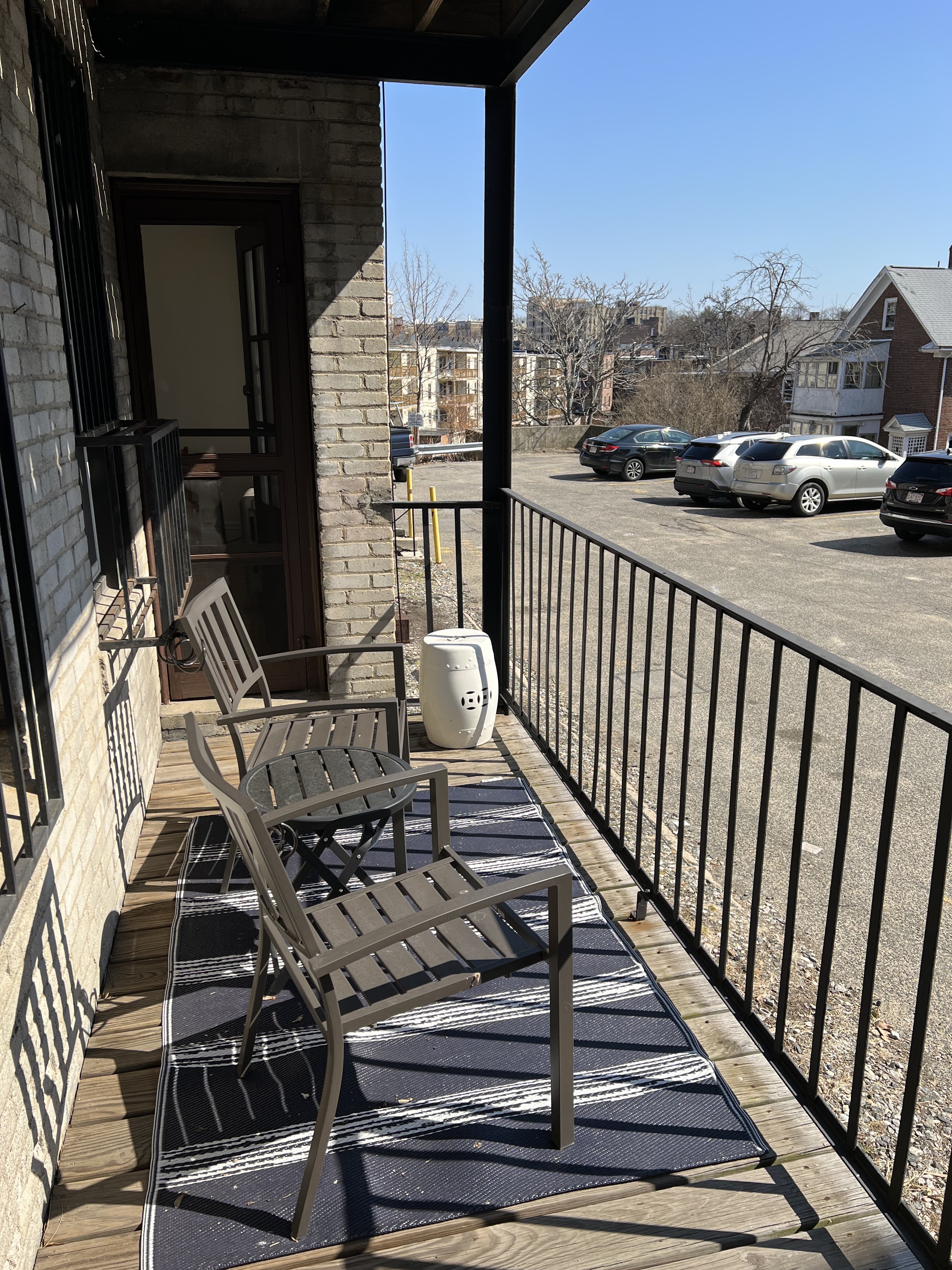 1750 Commonwealth Ave, Brighton