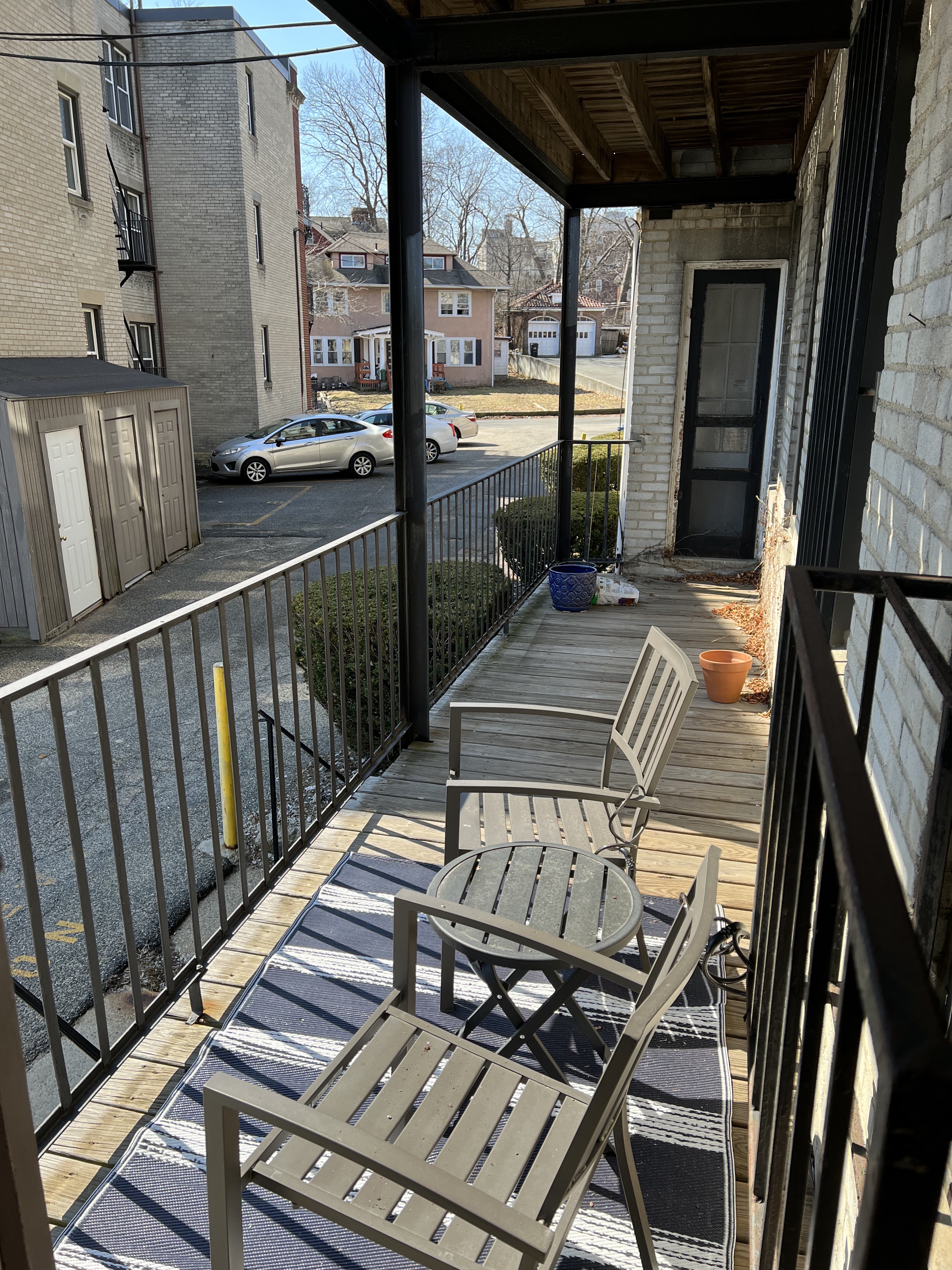 1750 Commonwealth Ave, Brighton