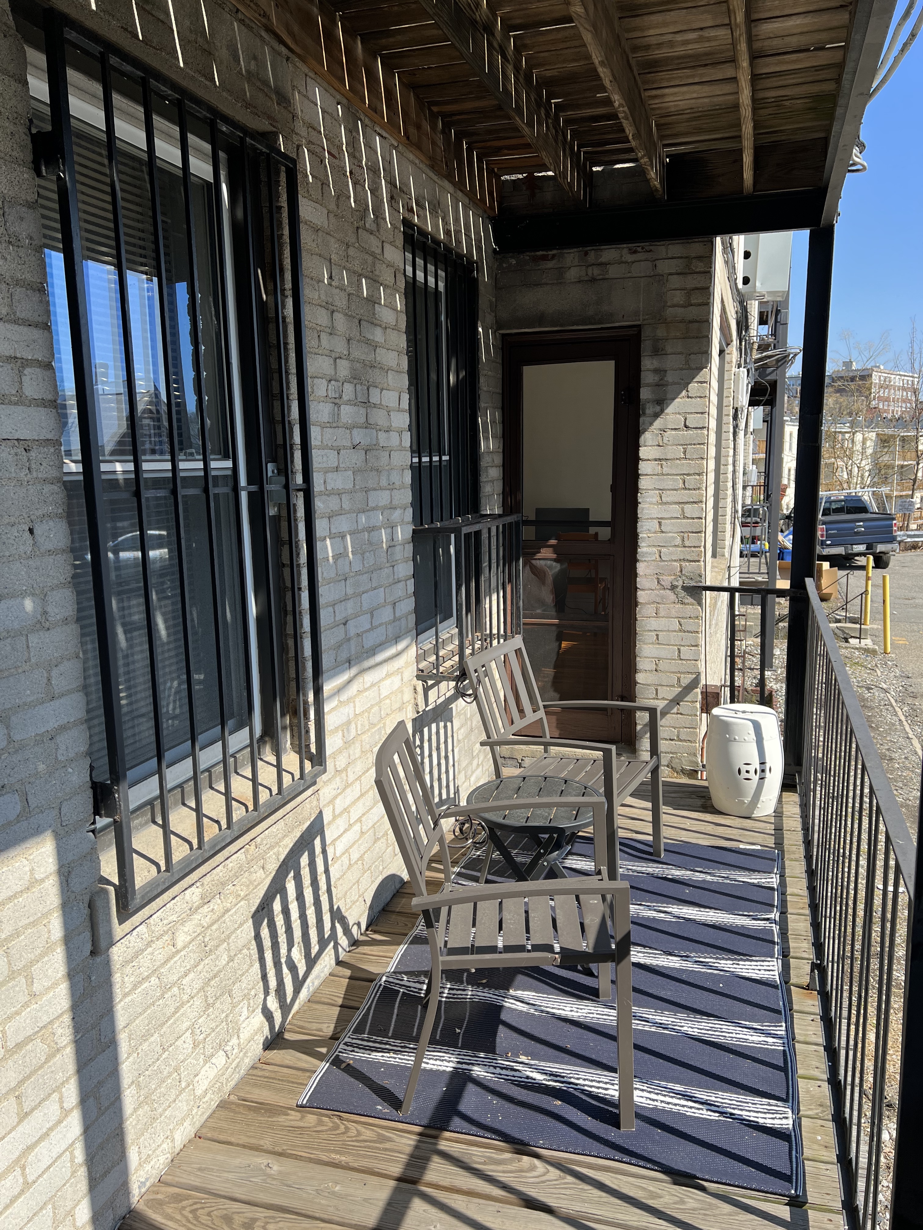 1750 Commonwealth Ave, Brighton