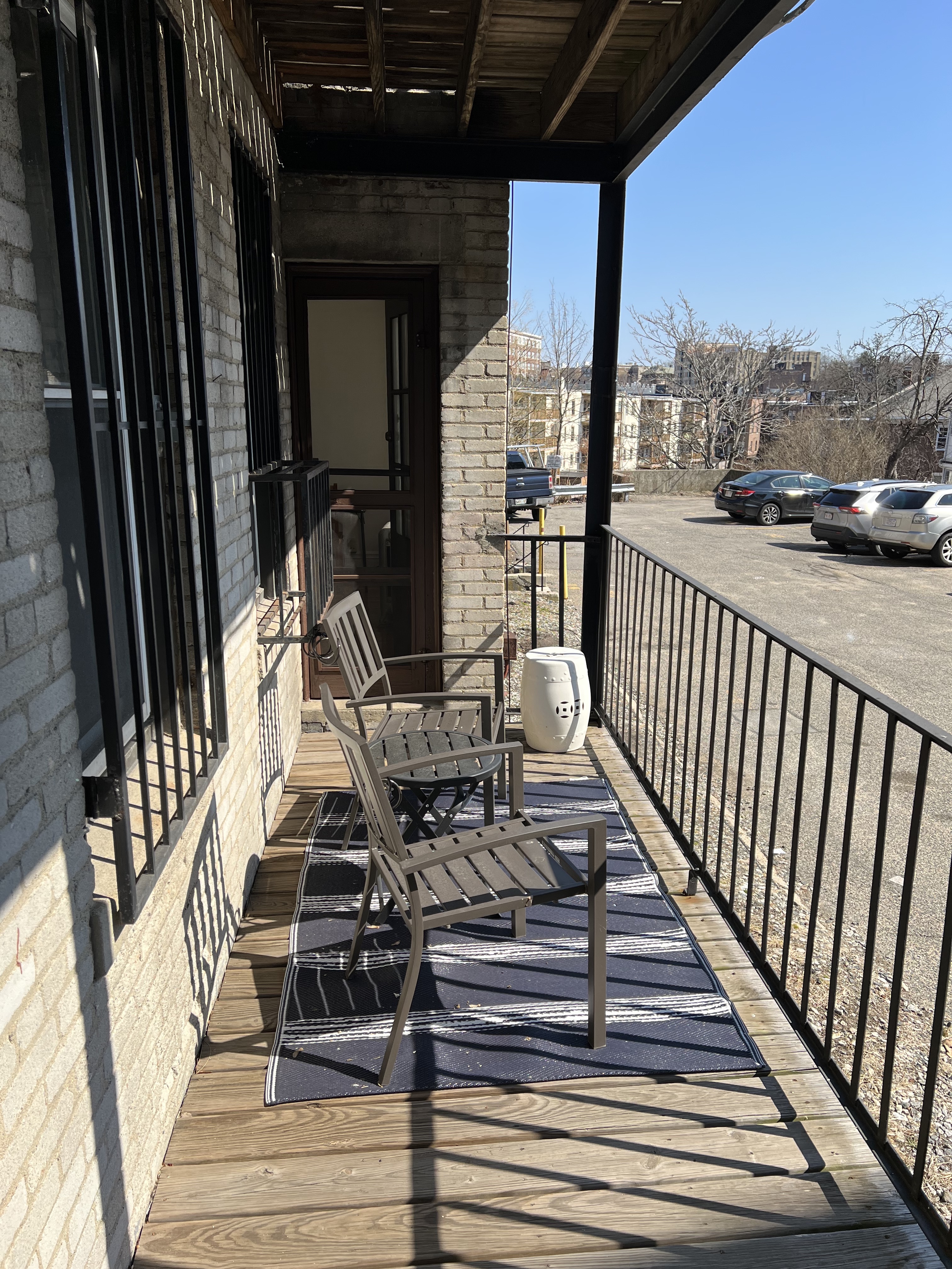 1750 Commonwealth Ave, Brighton