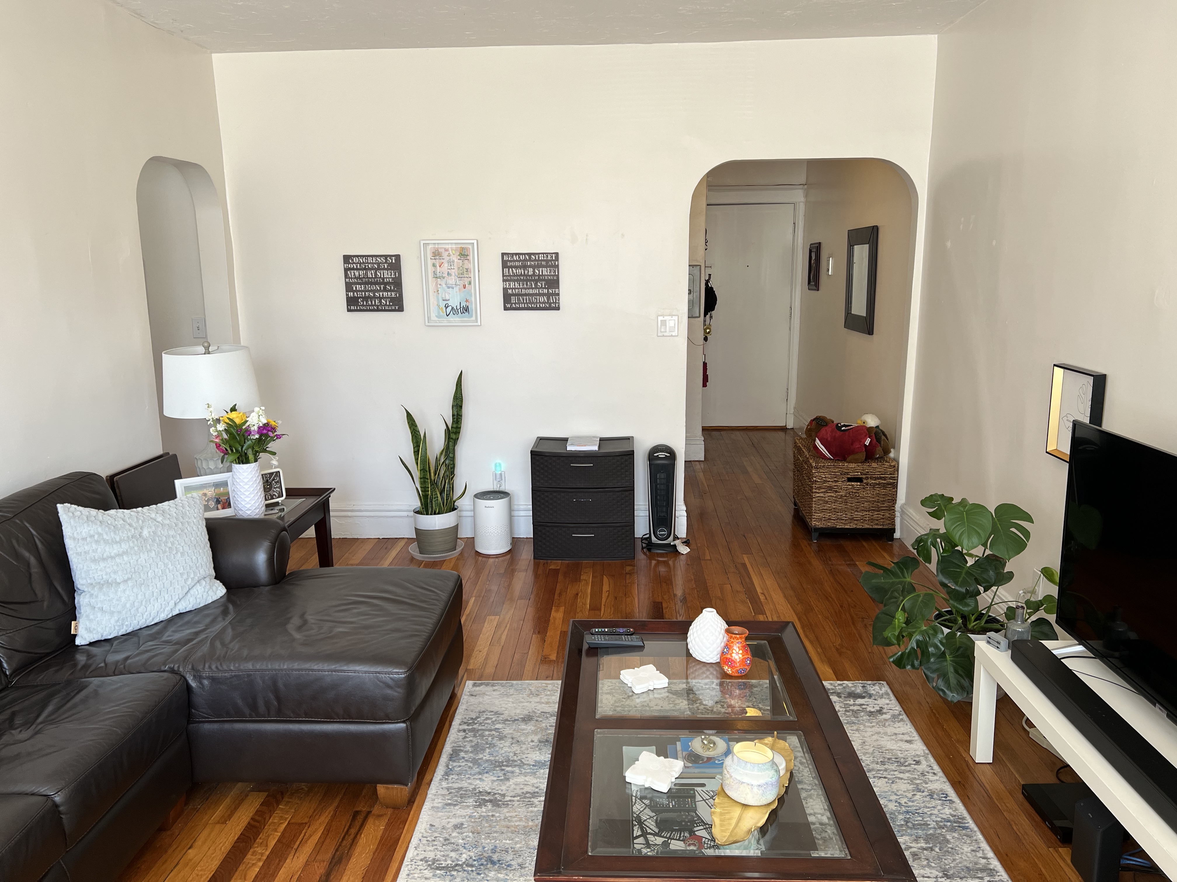 1750 Commonwealth Ave, Brighton