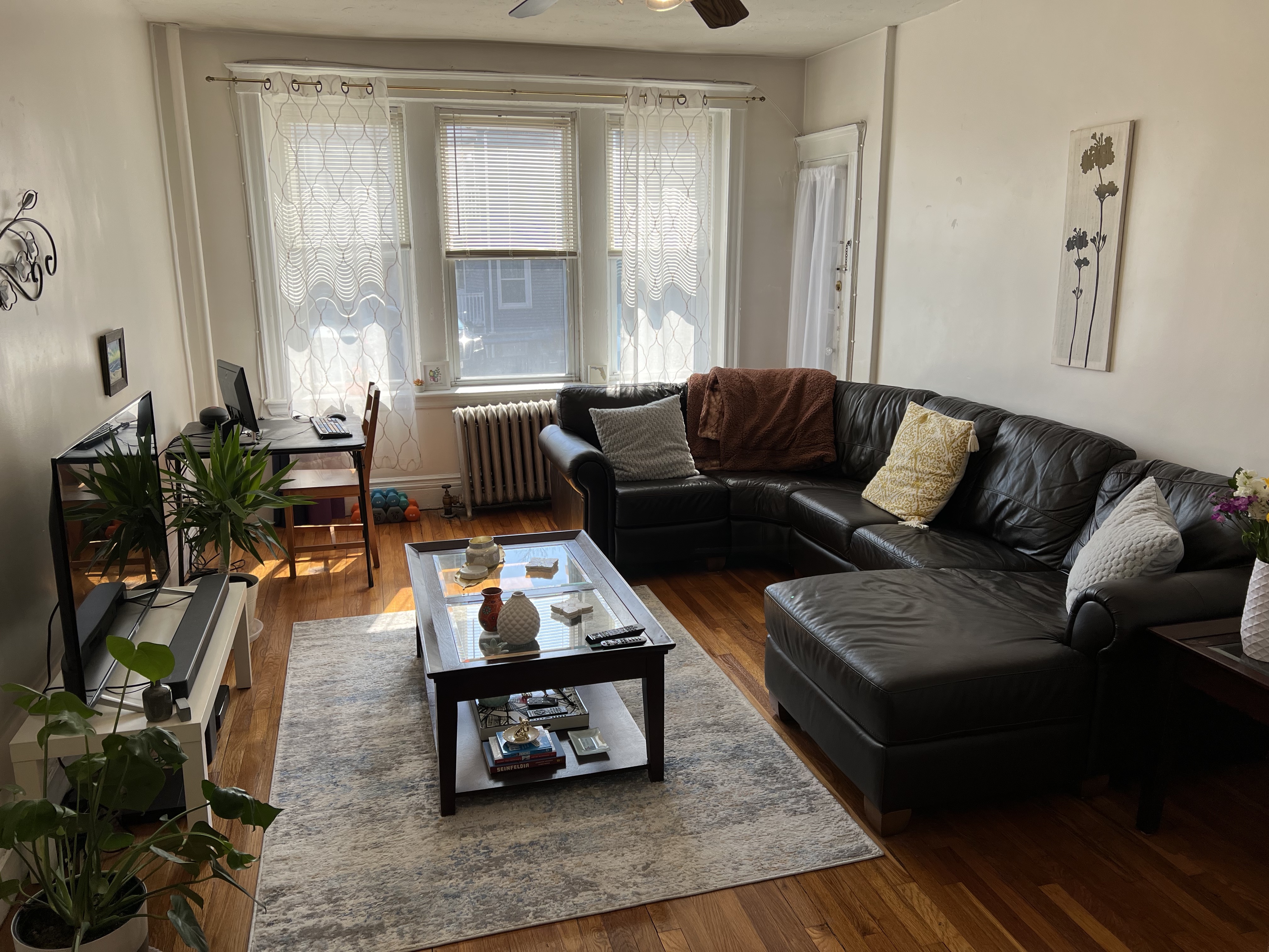 1750 Commonwealth Ave, Brighton