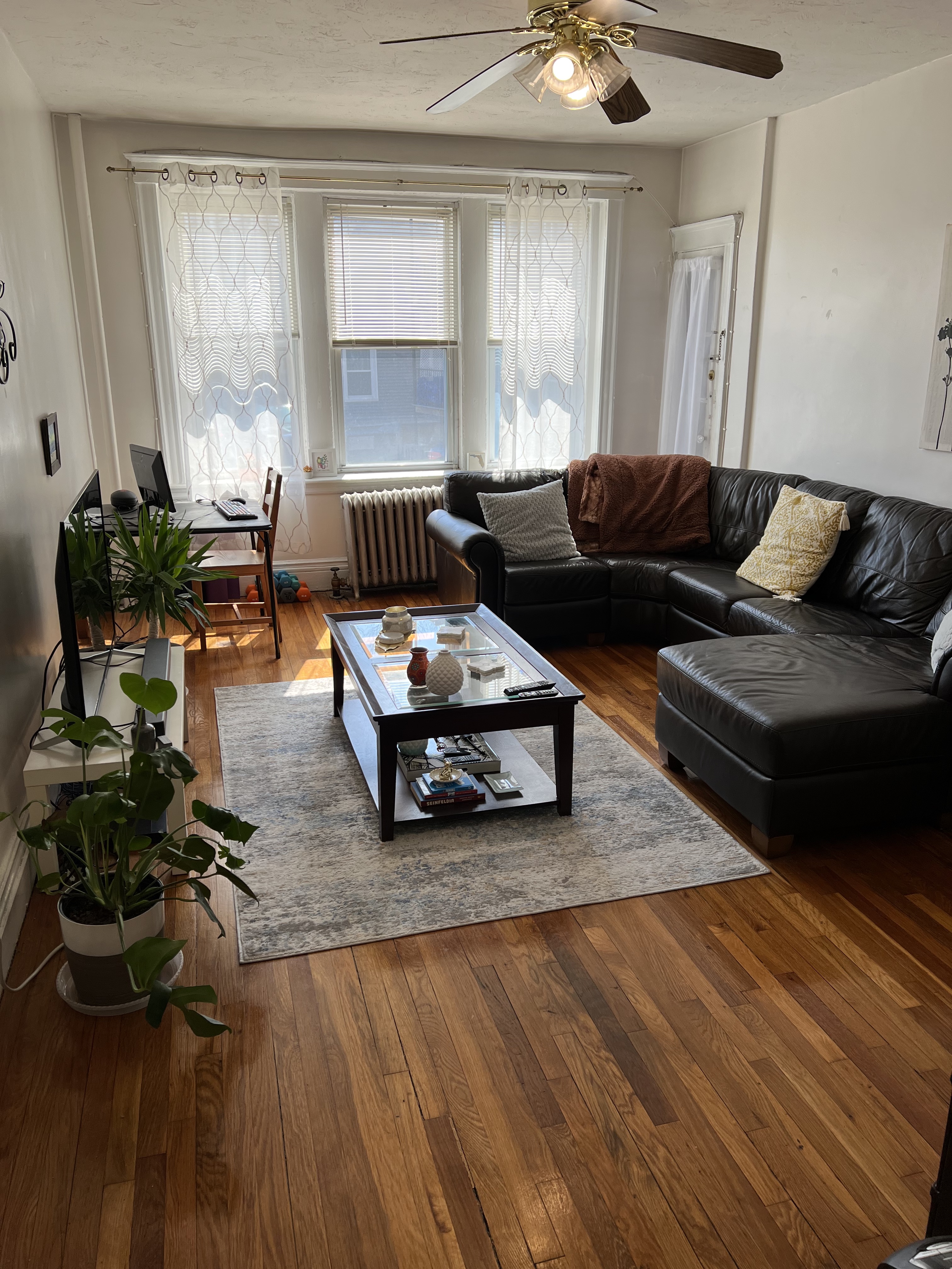 1750 Commonwealth Ave, Brighton