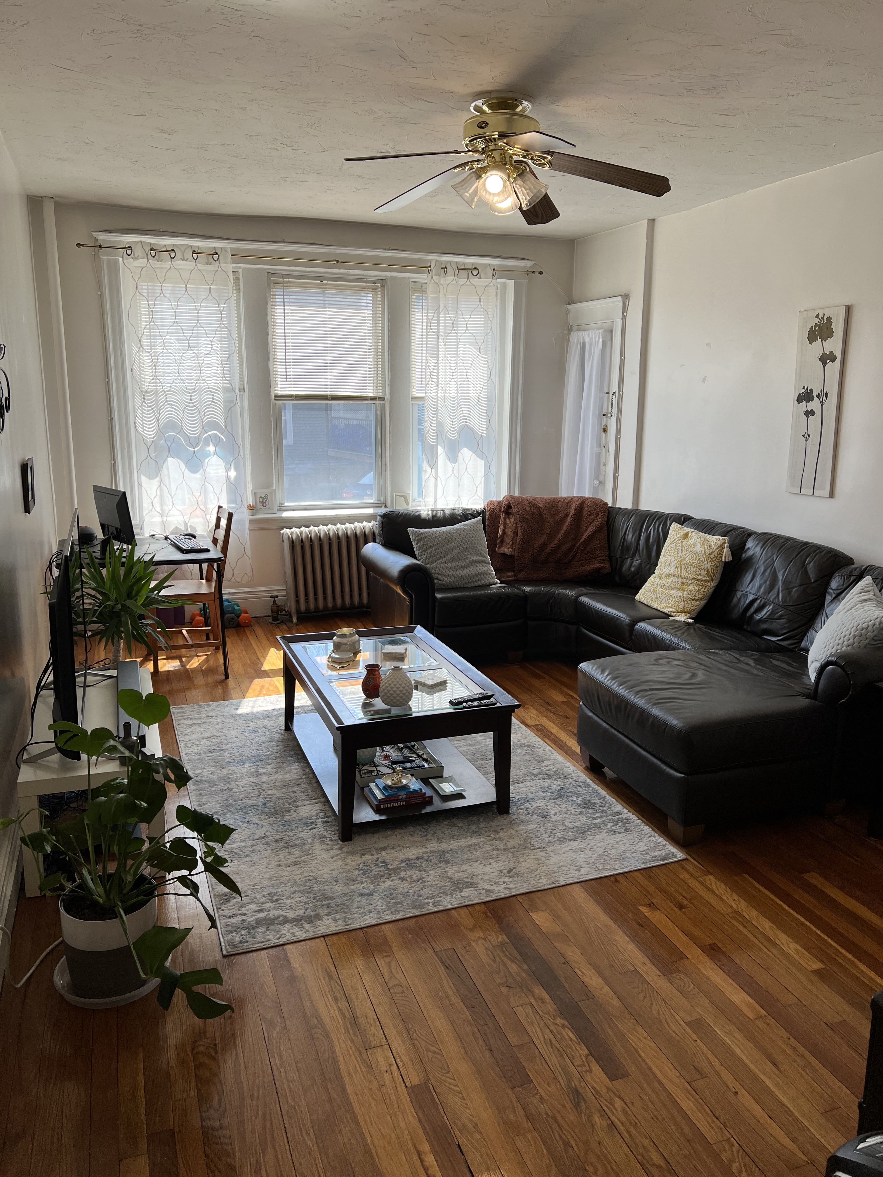 1750 Commonwealth Ave, Brighton