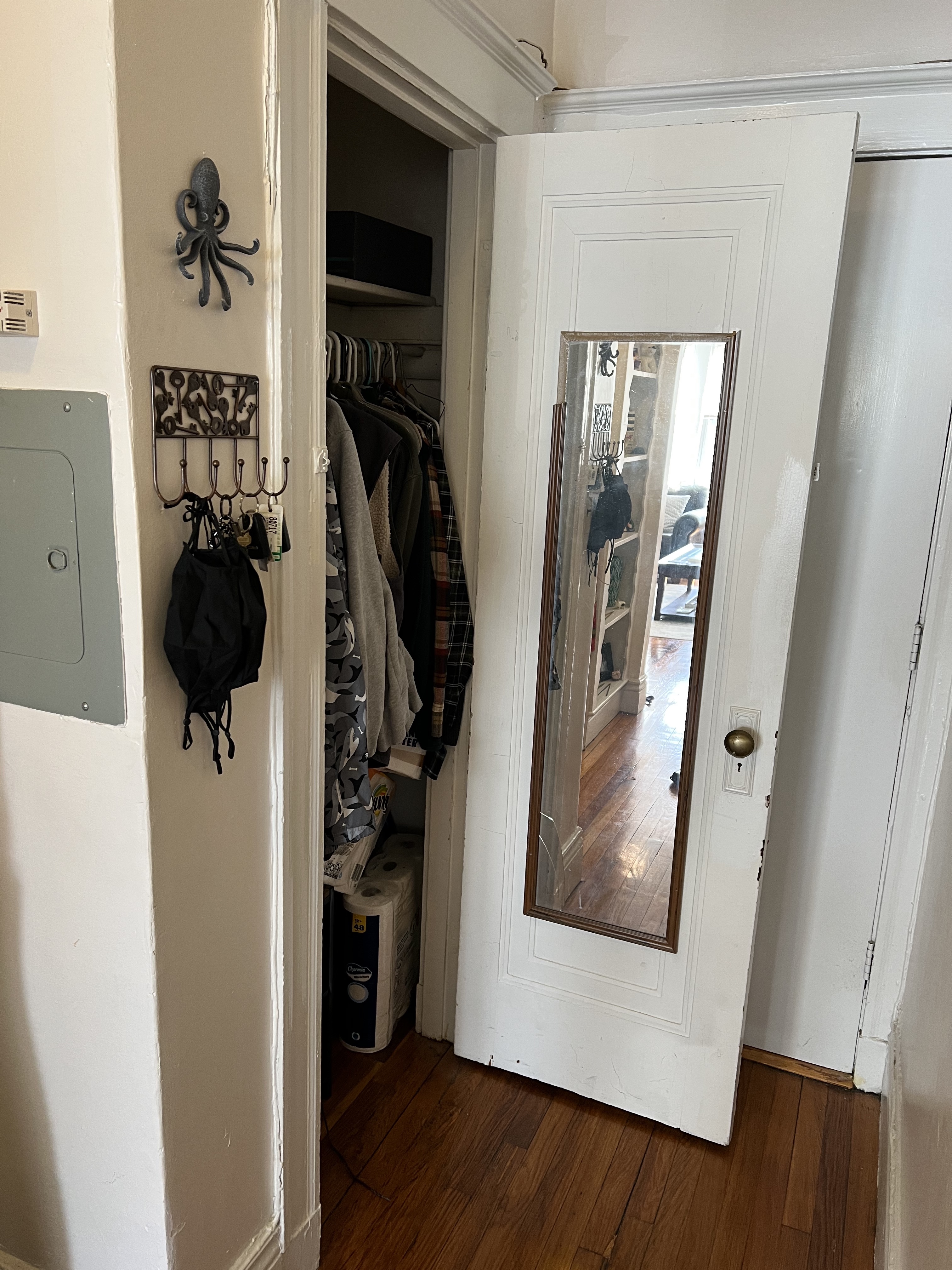 1750 Commonwealth Ave, Brighton