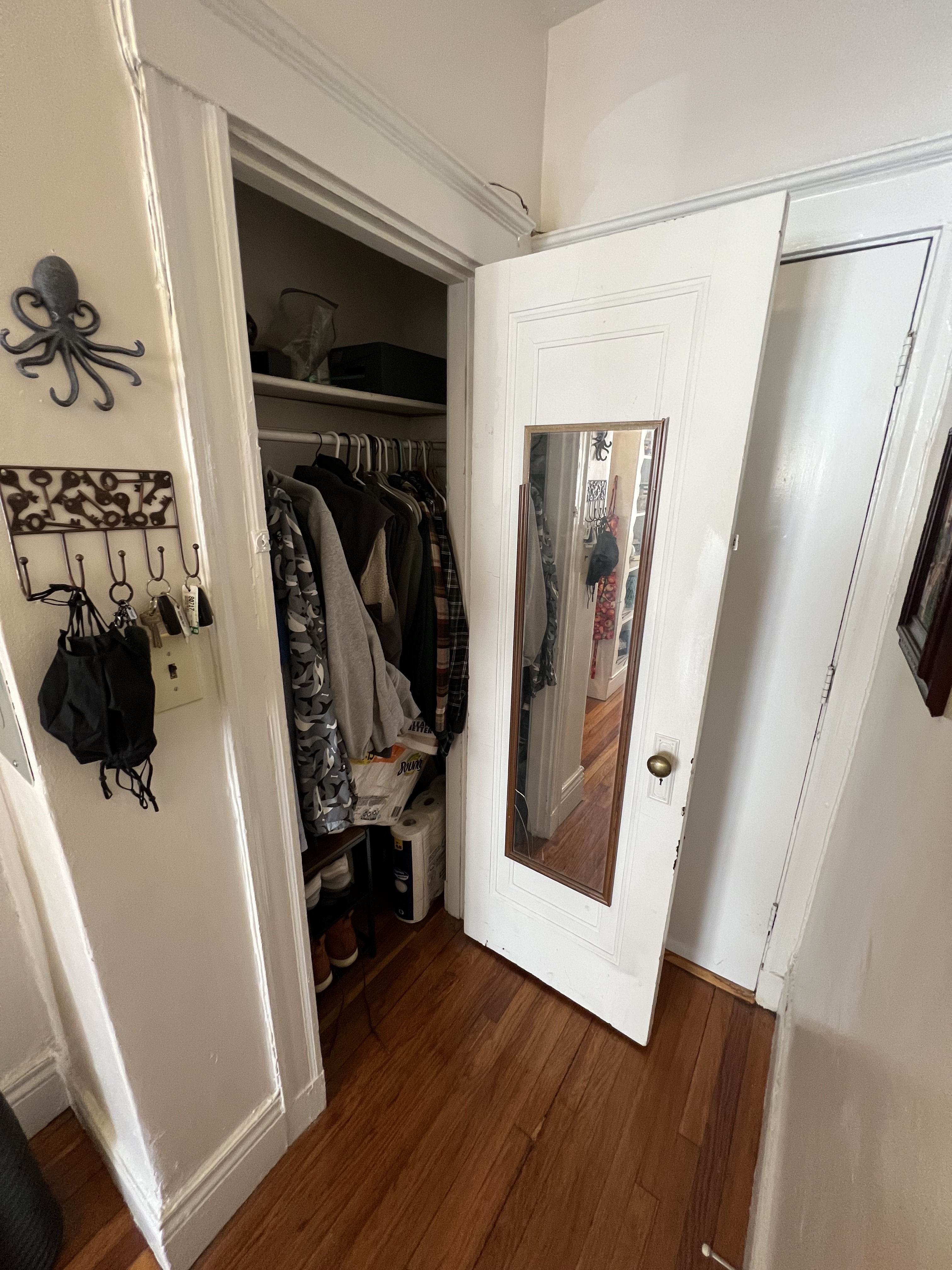 1750 Commonwealth Ave, Brighton