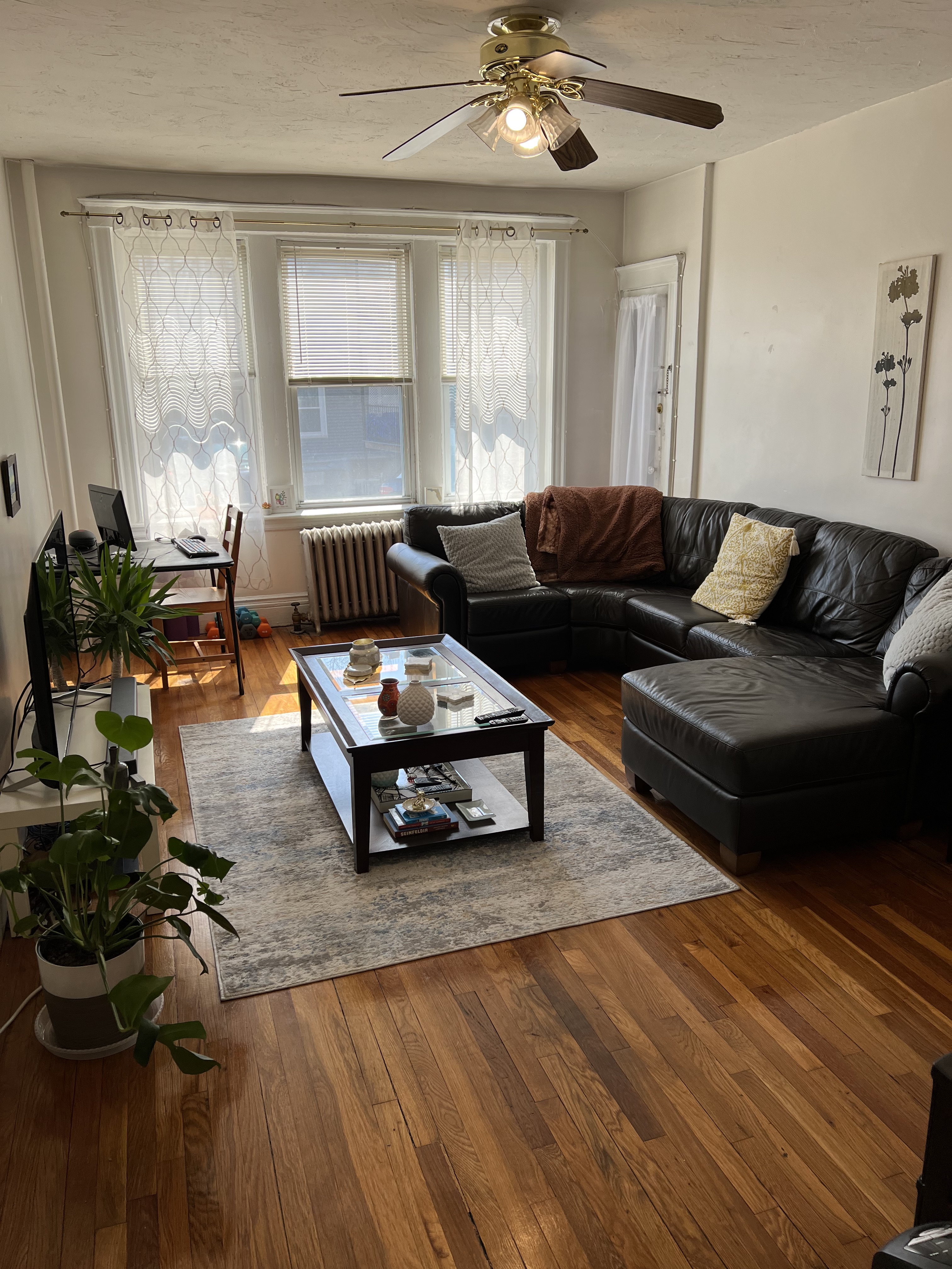 1750 Commonwealth Ave, Brighton