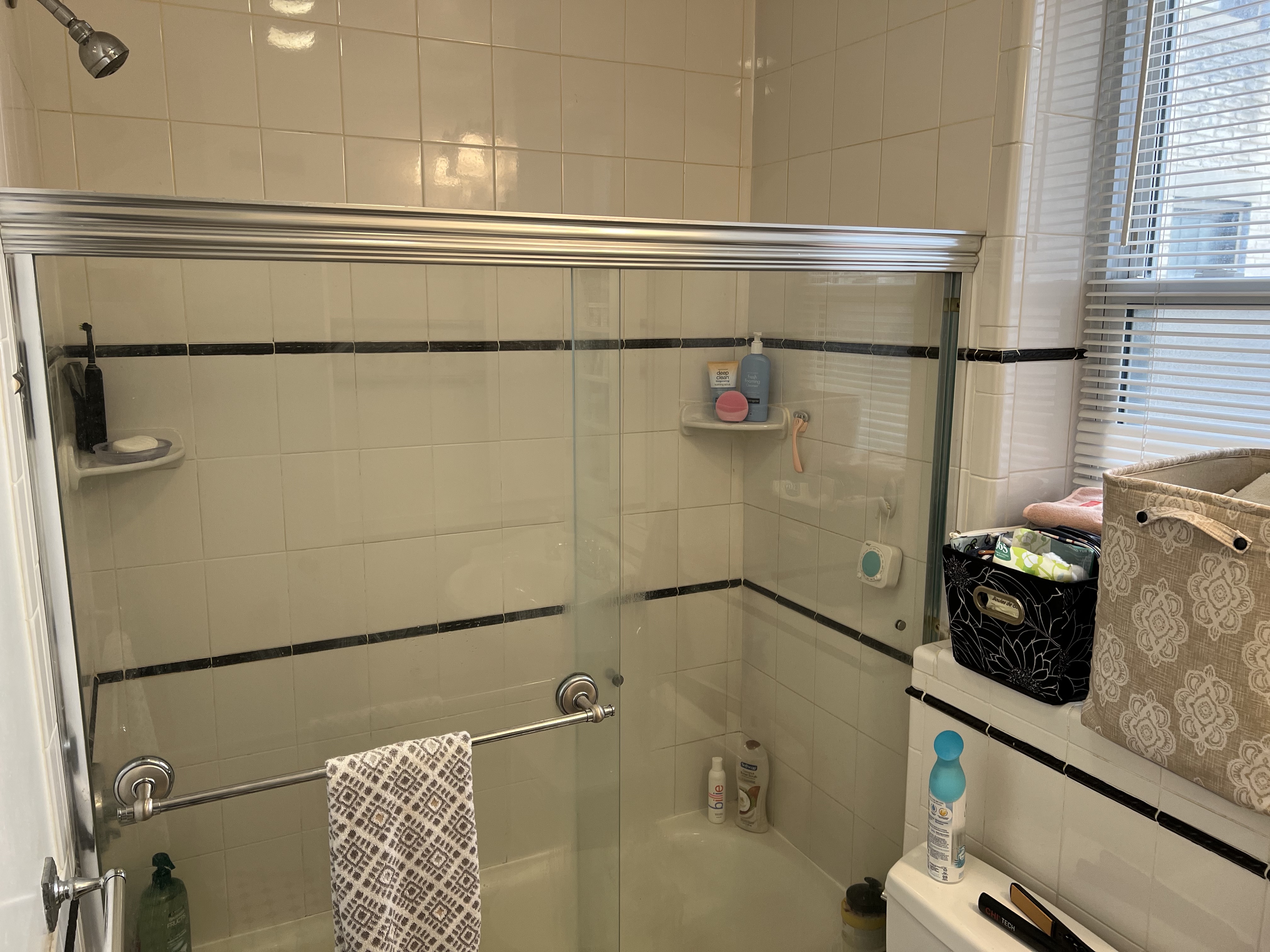 1750 Commonwealth Ave, Brighton