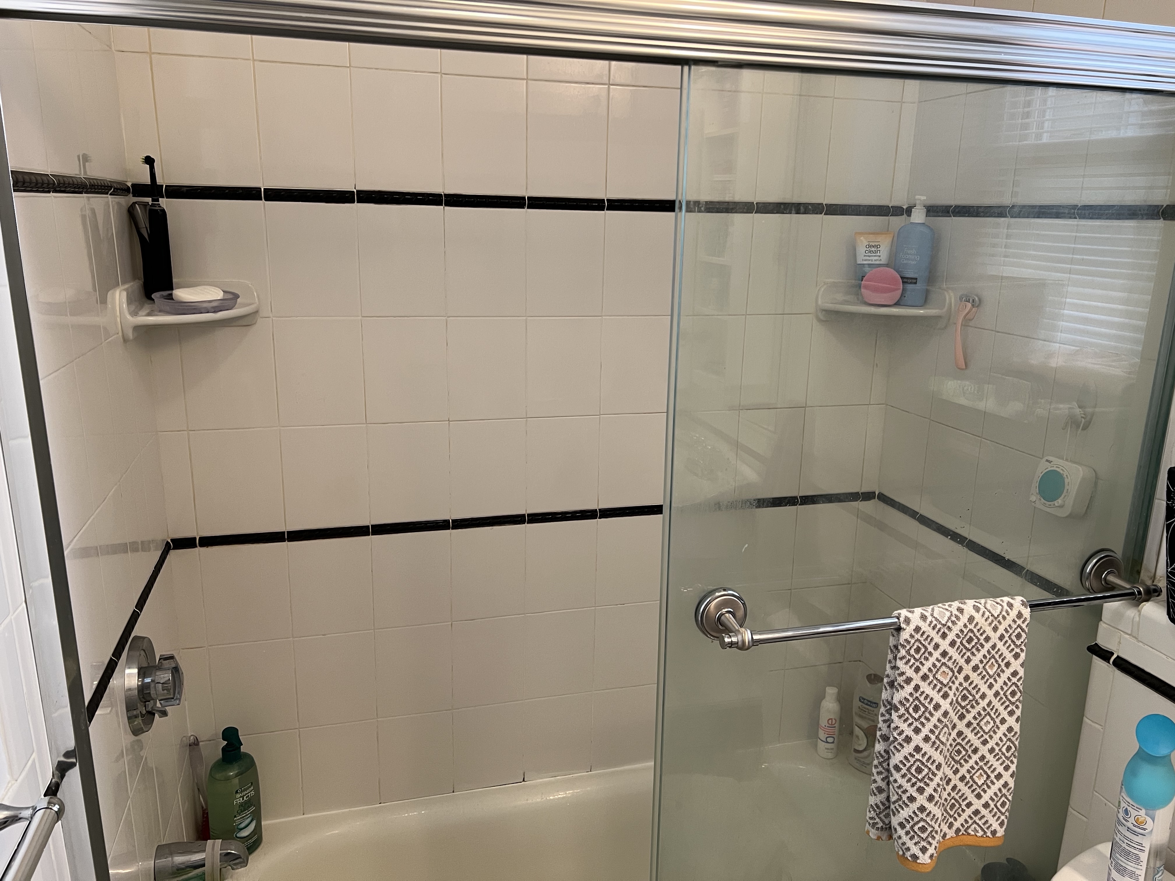 1750 Commonwealth Ave, Brighton