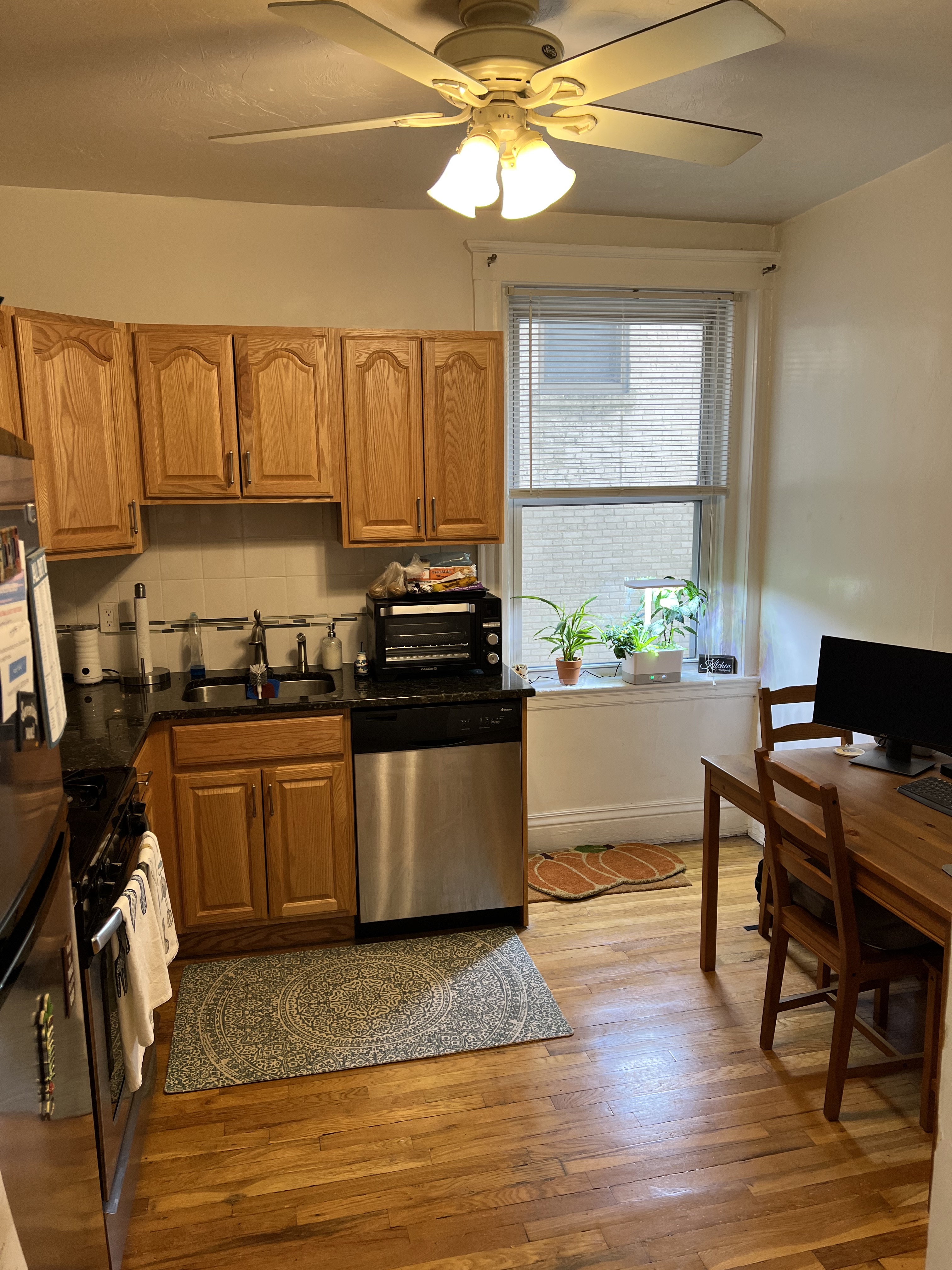 1750 Commonwealth Ave, Brighton