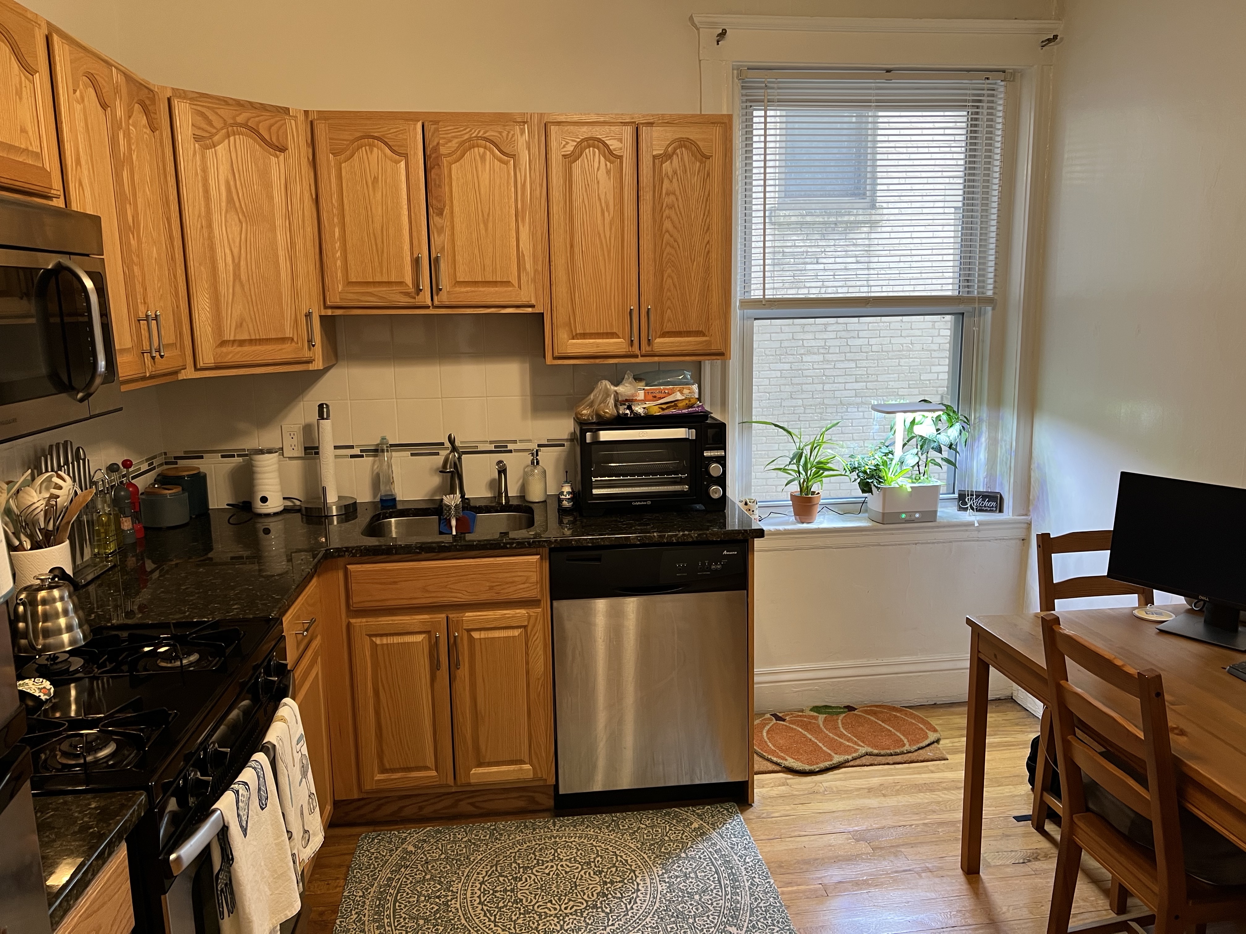 1750 Commonwealth Ave, Brighton