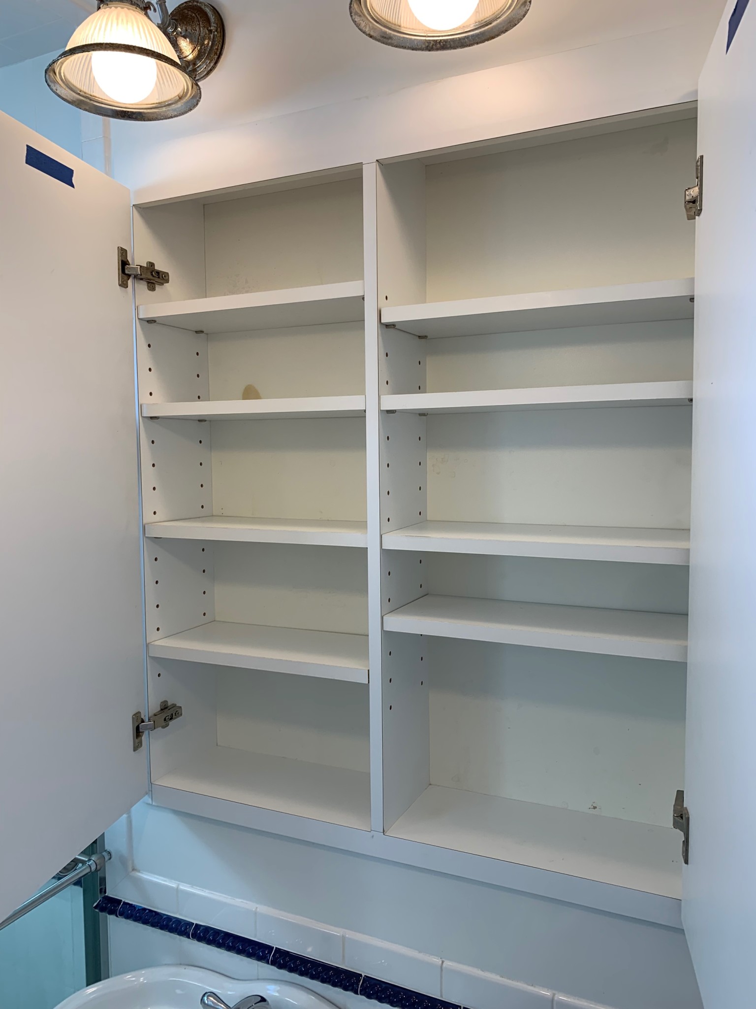 80 Sutherland Rd, Brighton