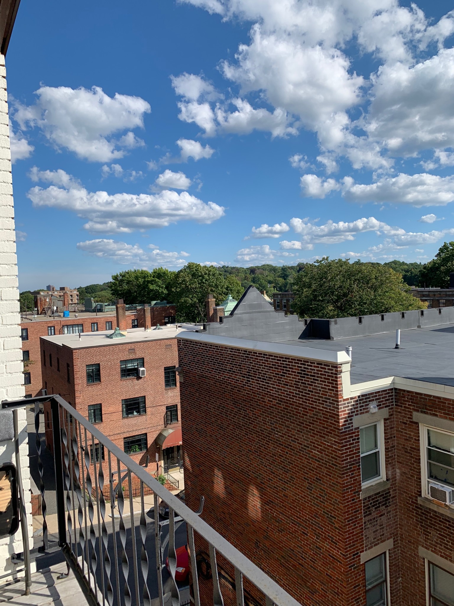 80 Sutherland Rd, Brighton