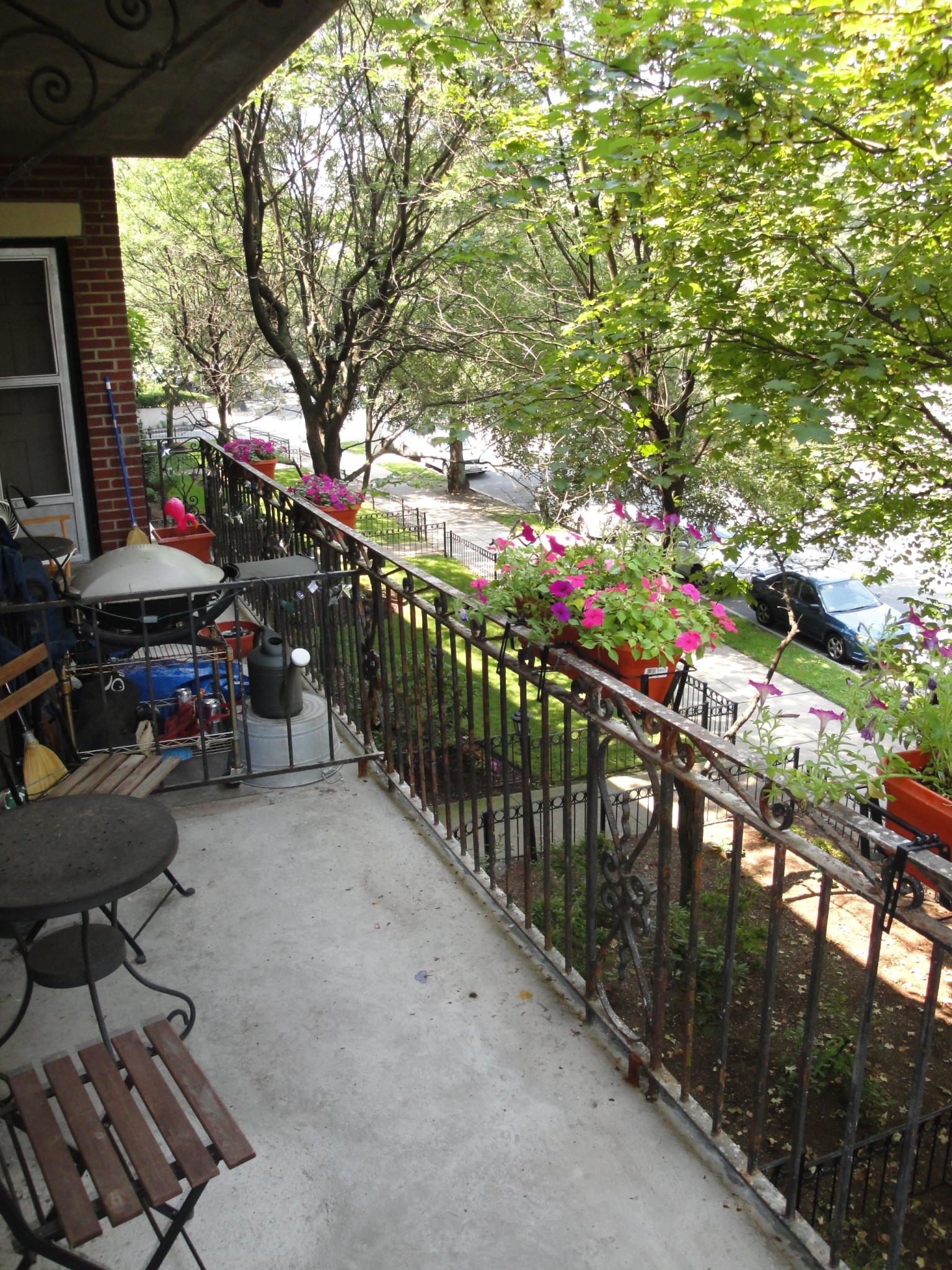 1750 Commonwealth Ave, Brighton