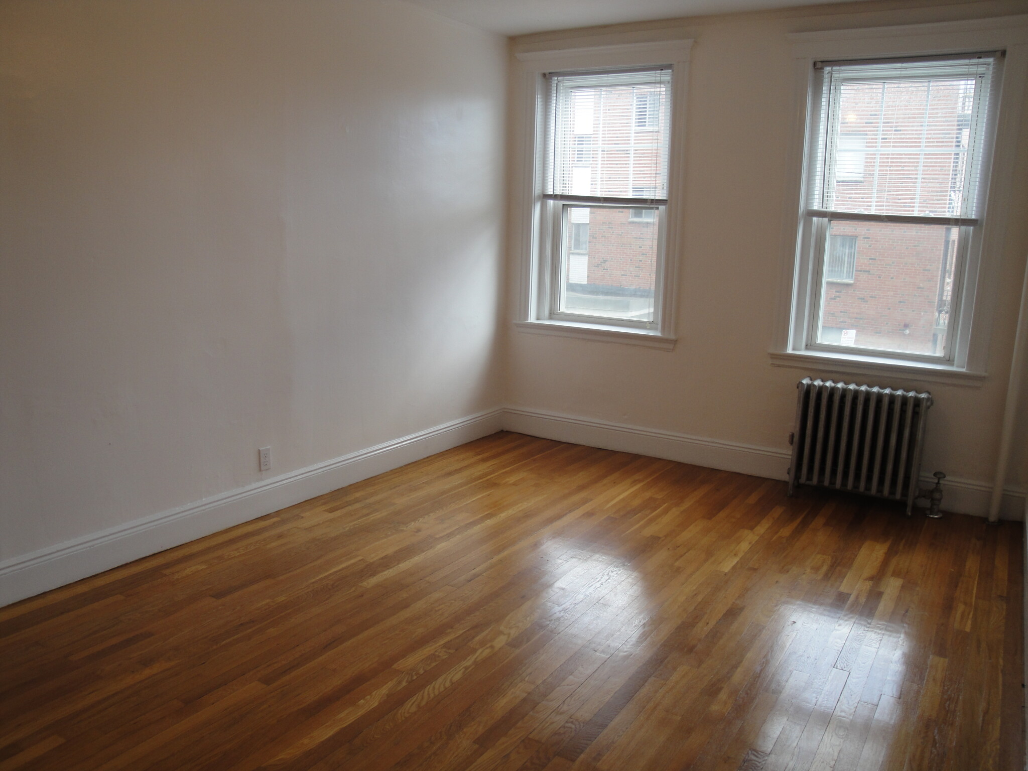 80 Sutherland Rd, Brighton