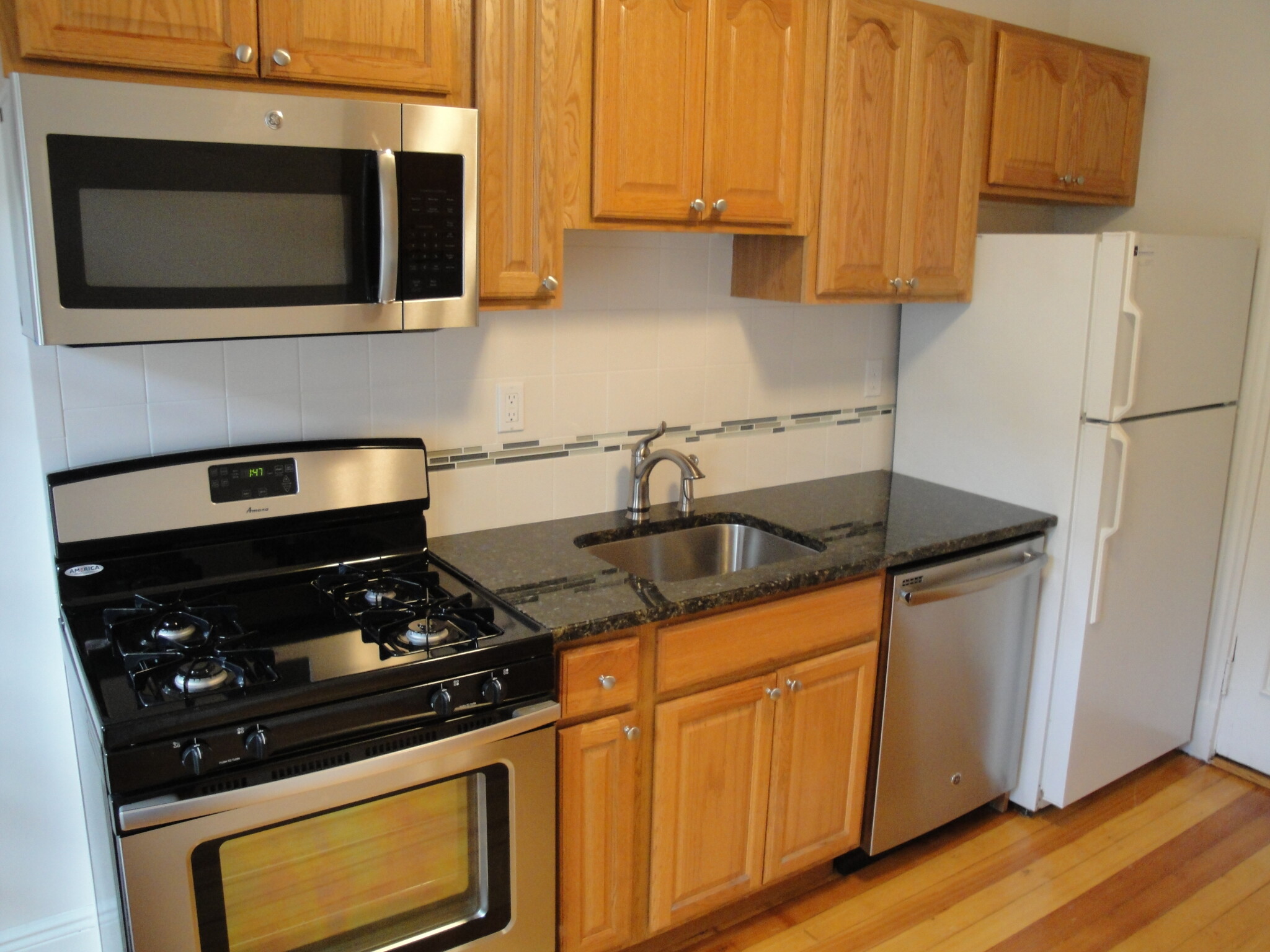 80 Sutherland Rd, Brighton