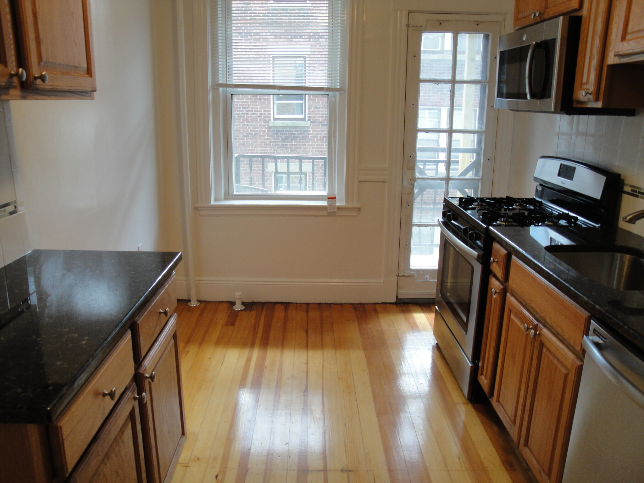 80 Sutherland Rd, Brighton