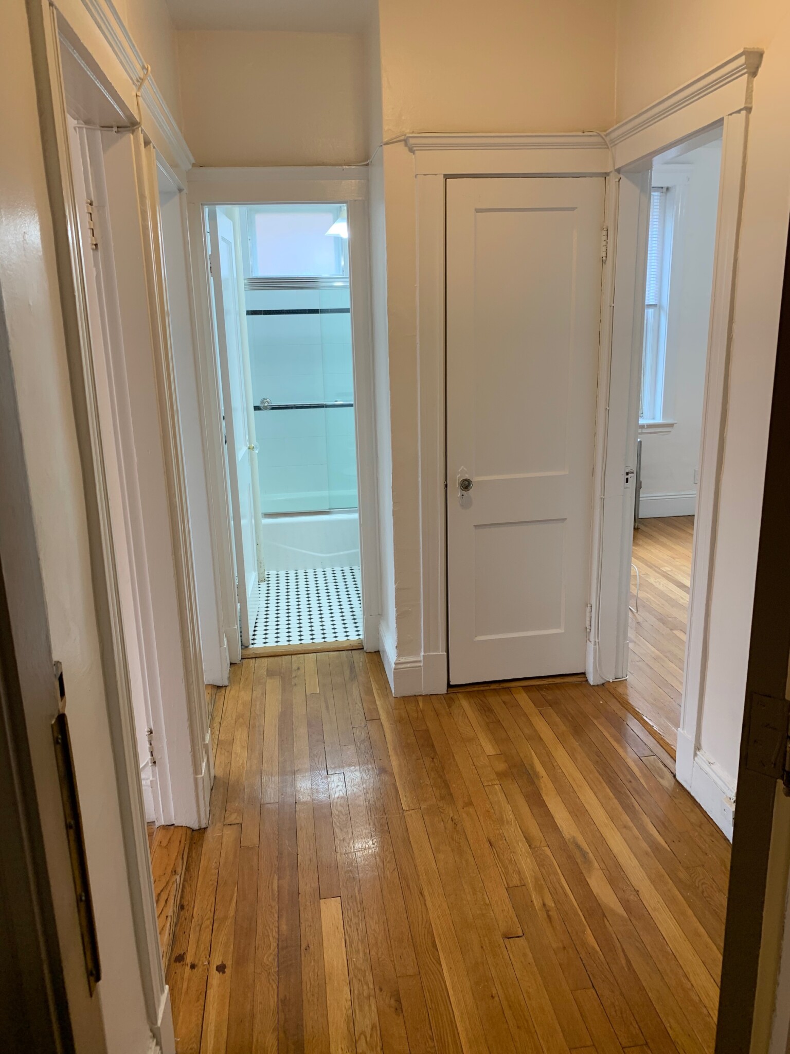 80 Sutherland Rd, Brighton