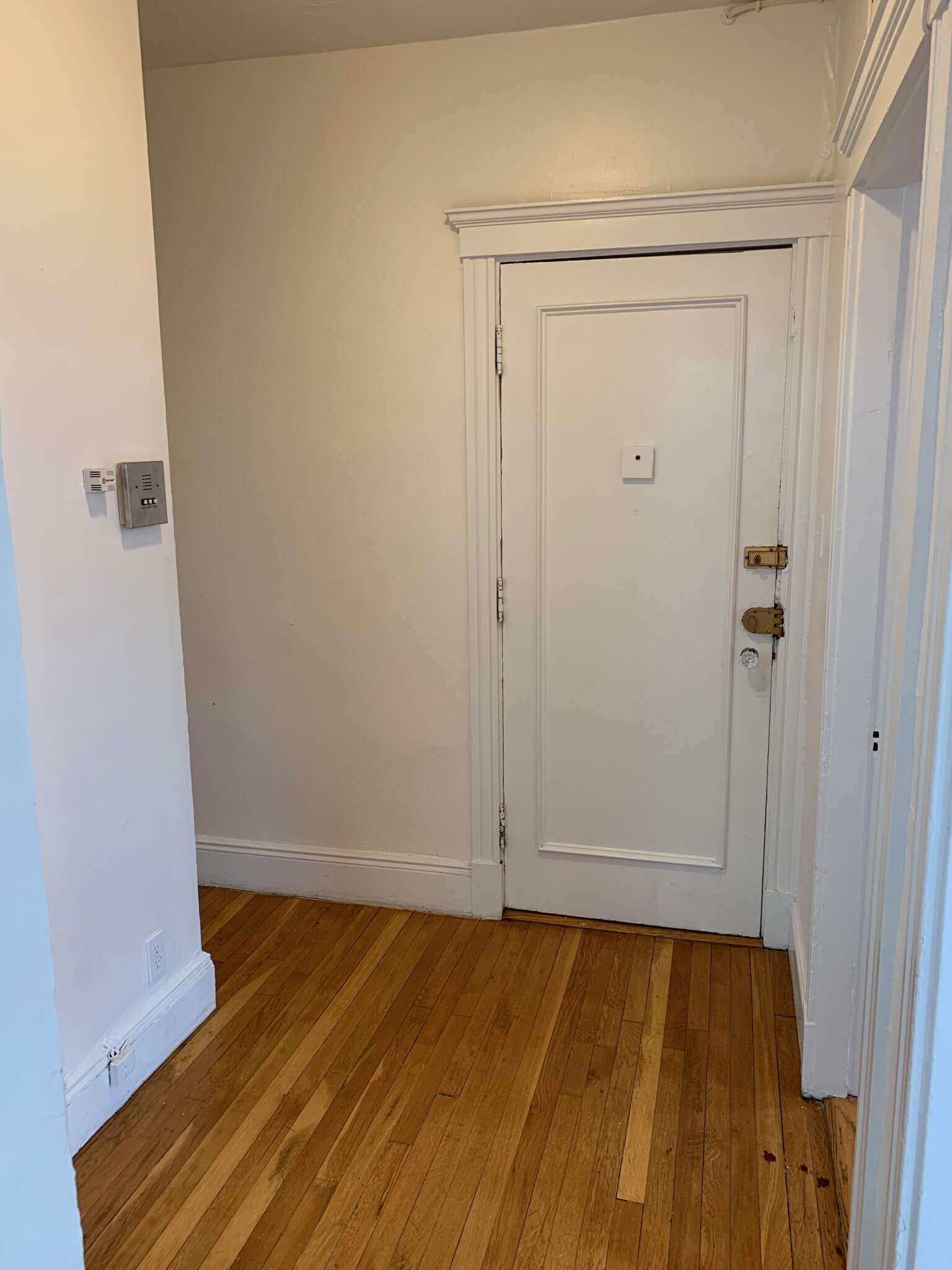 80 Sutherland Rd, Brighton