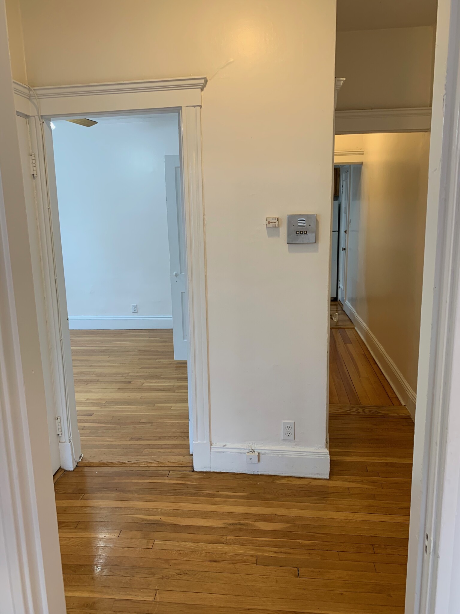 80 Sutherland Rd, Brighton