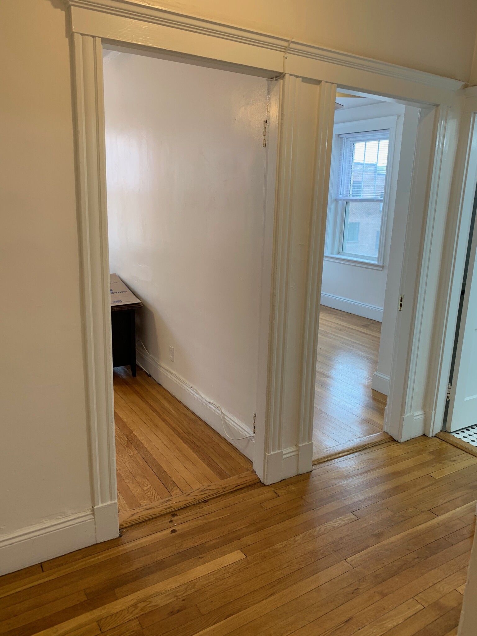 80 Sutherland Rd, Brighton