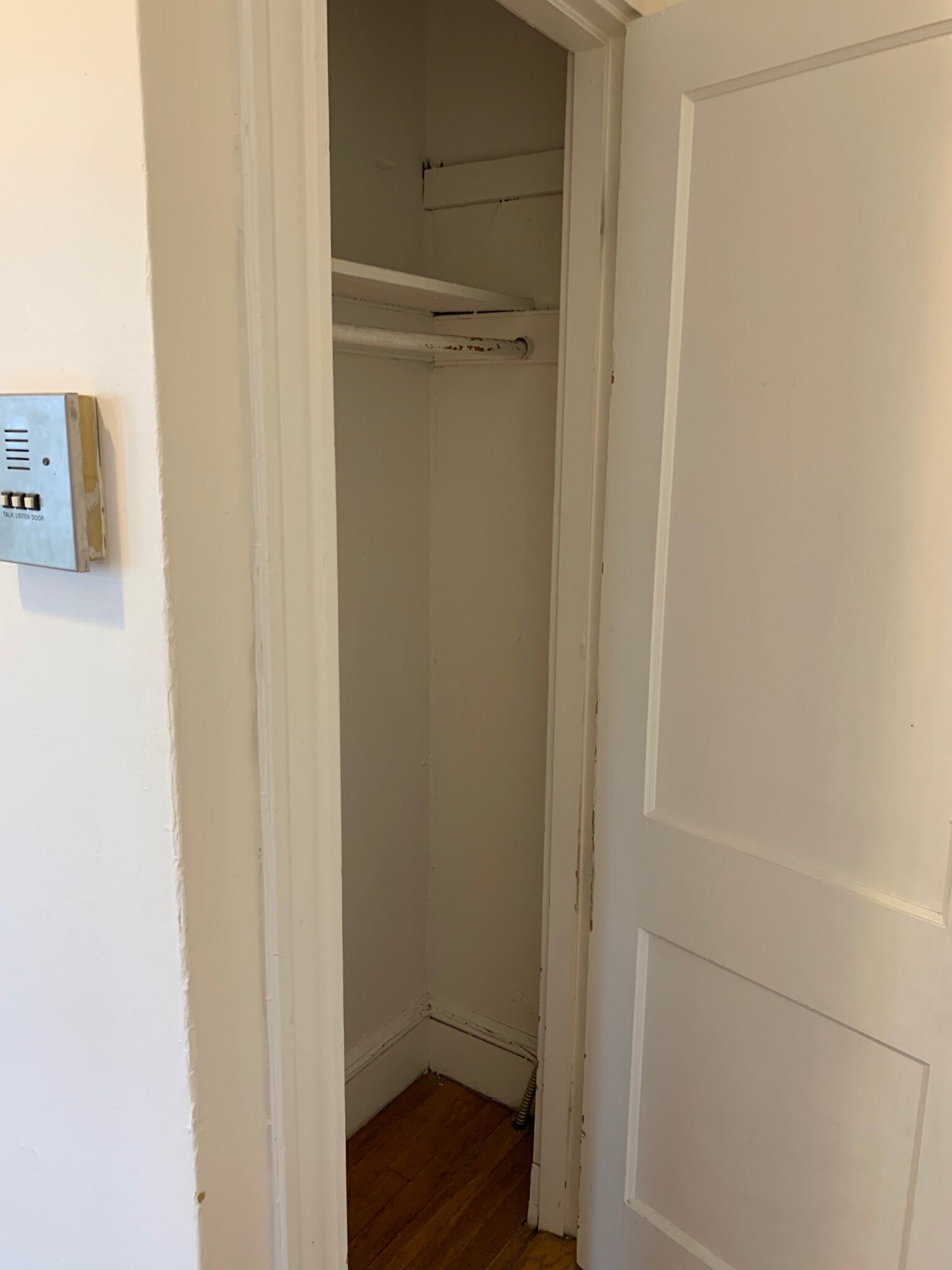 80 Sutherland Rd, Brighton