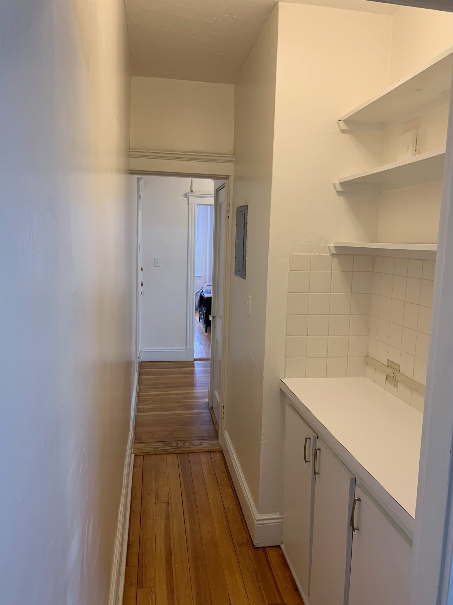 80 Sutherland Rd, Brighton