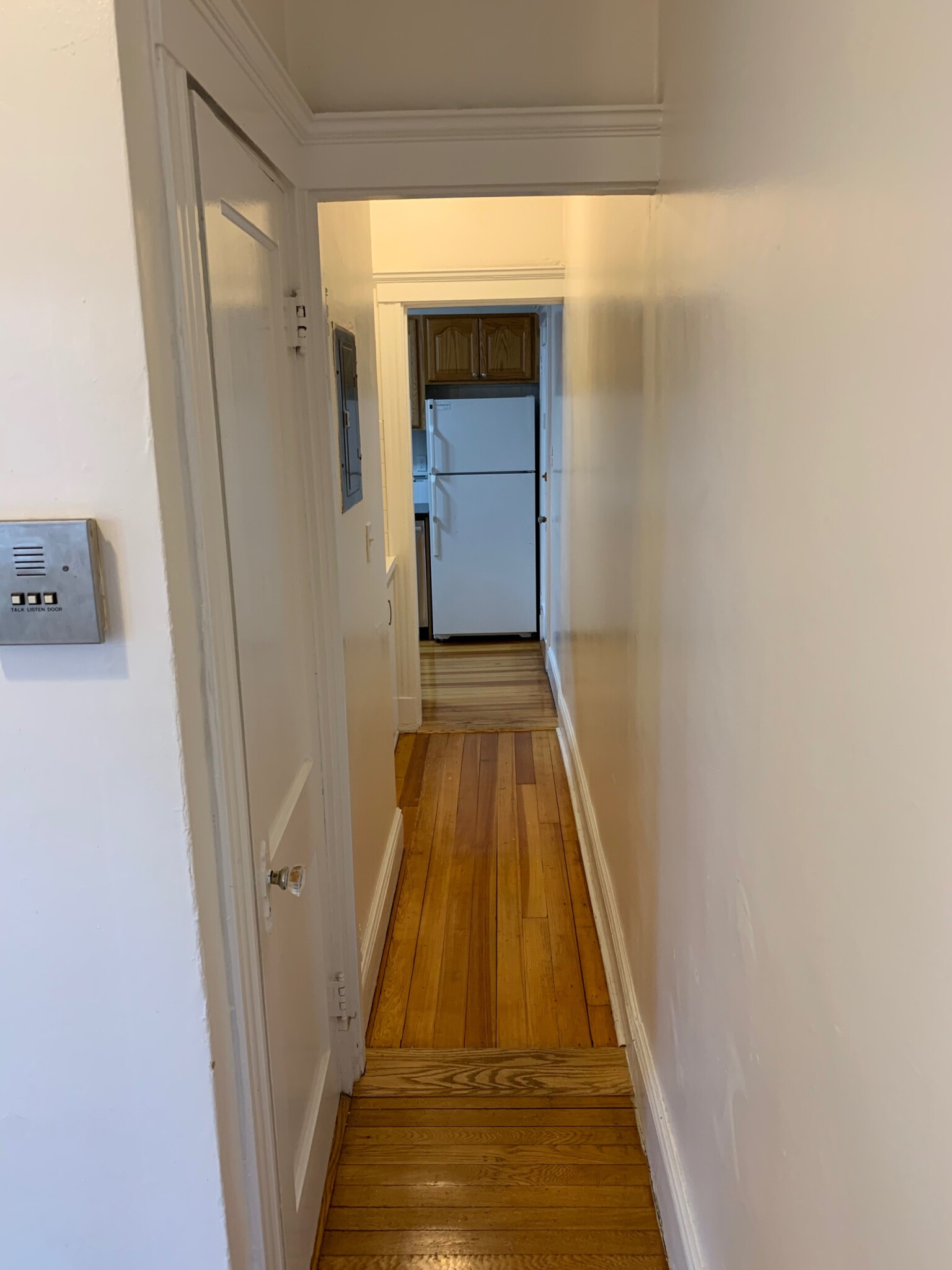 80 Sutherland Rd, Brighton