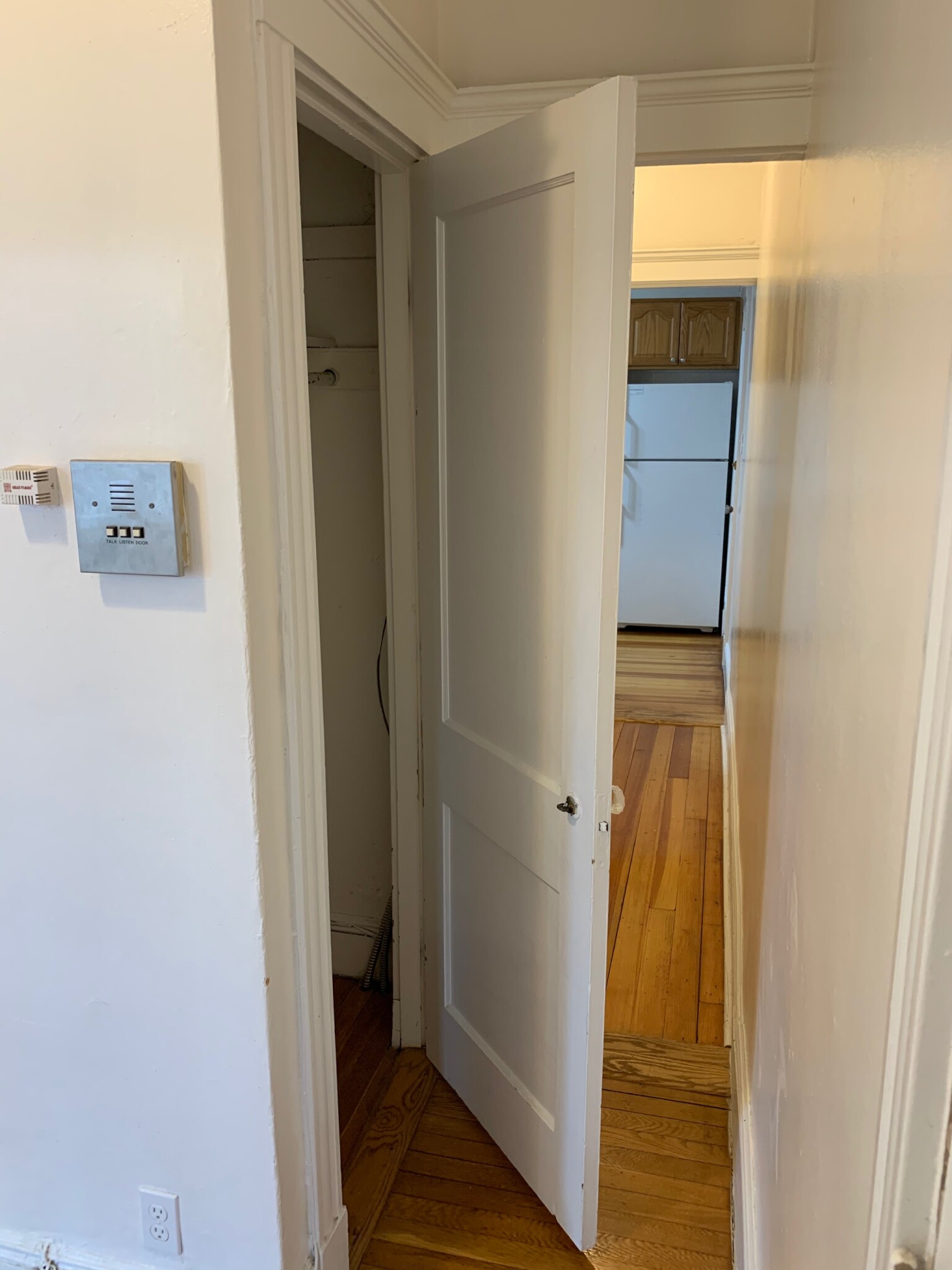 80 Sutherland Rd, Brighton