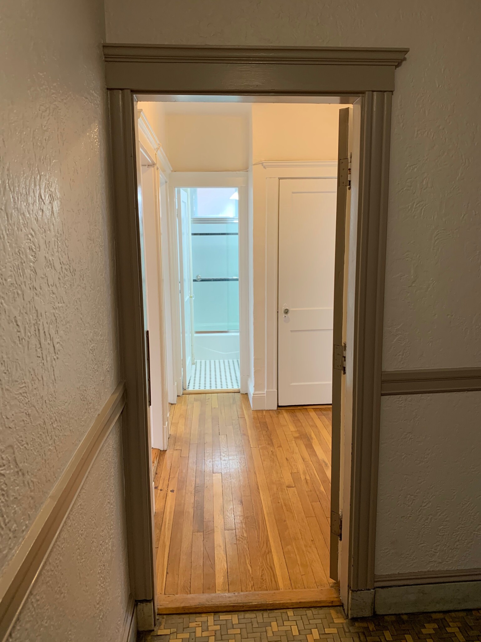 80 Sutherland Rd, Brighton