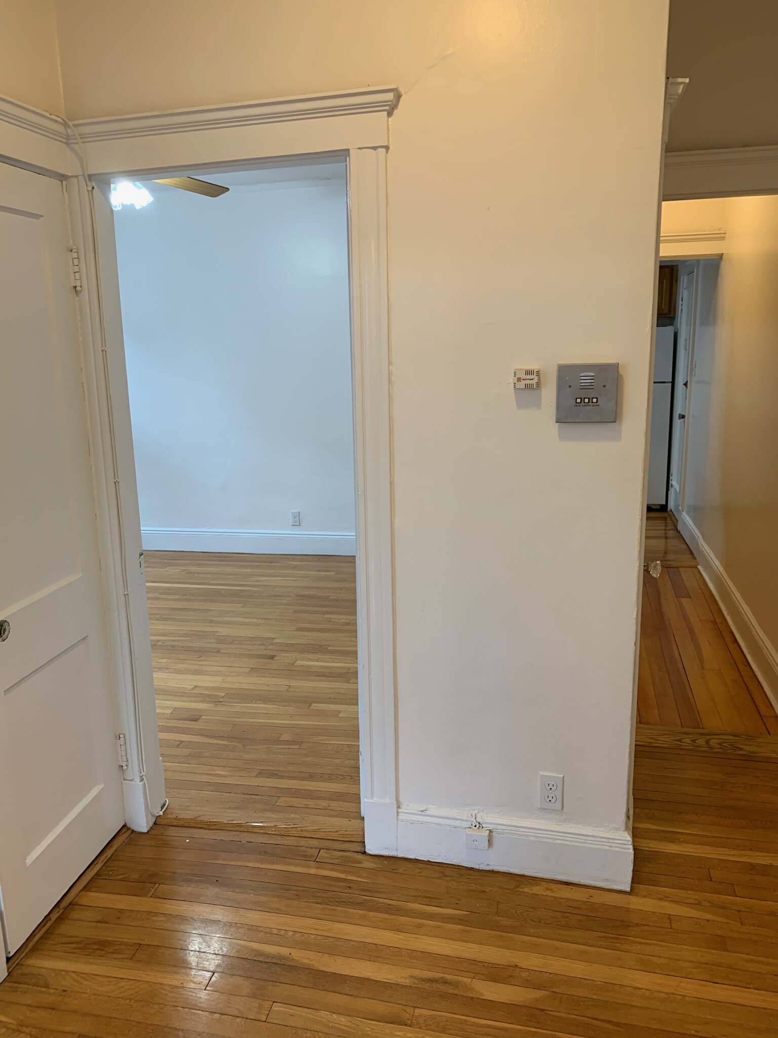 80 Sutherland Rd, Brighton