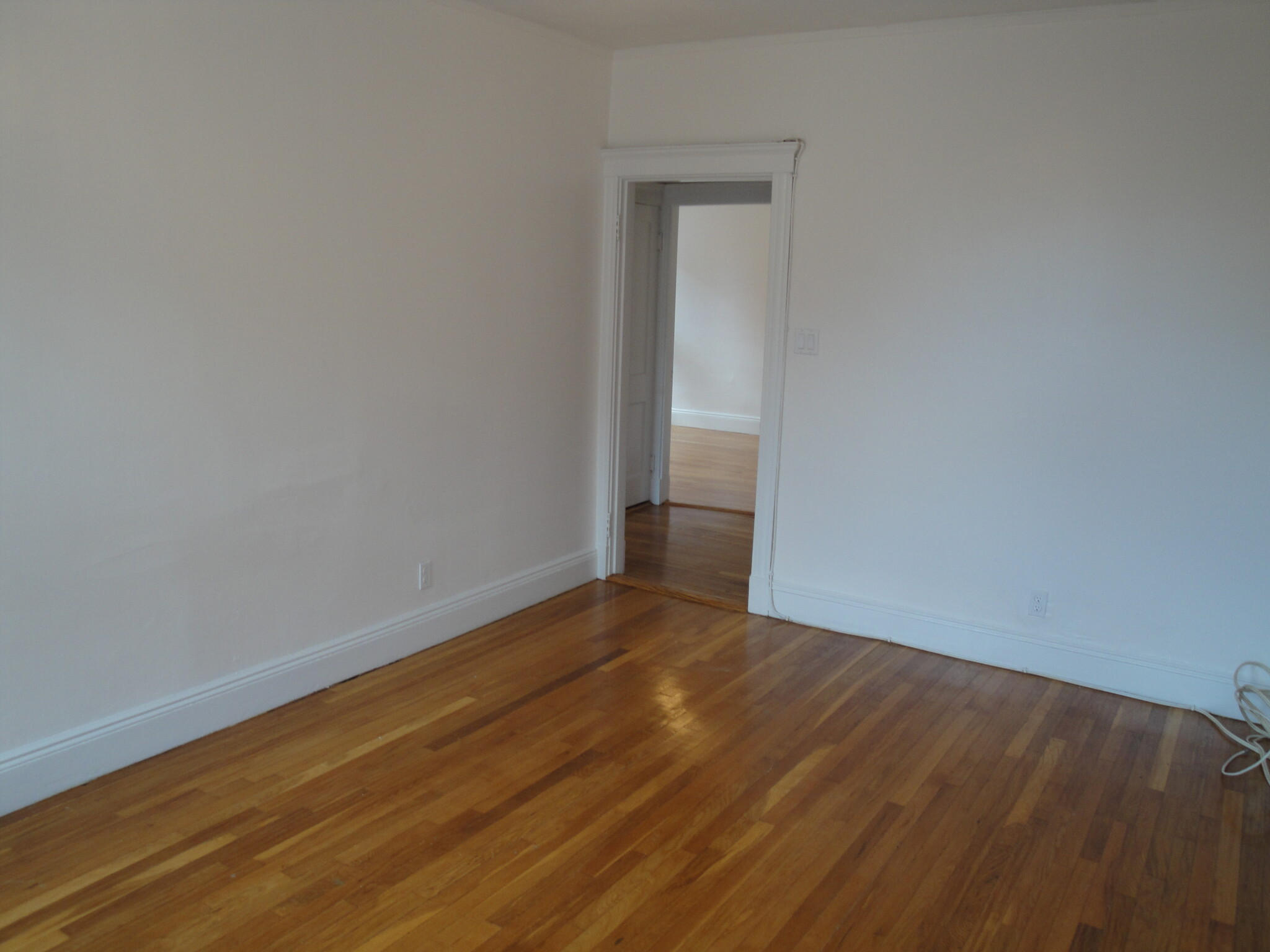 80 Sutherland Rd, Brighton