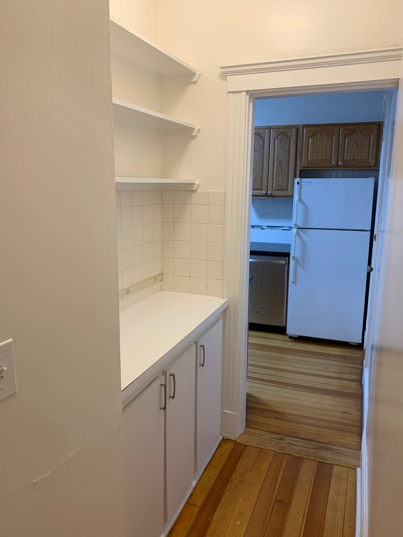 80 Sutherland Rd, Brighton