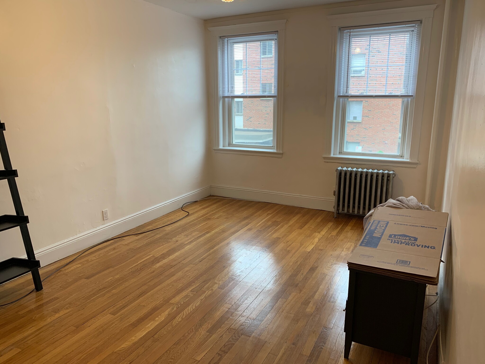 80 Sutherland Rd, Brighton