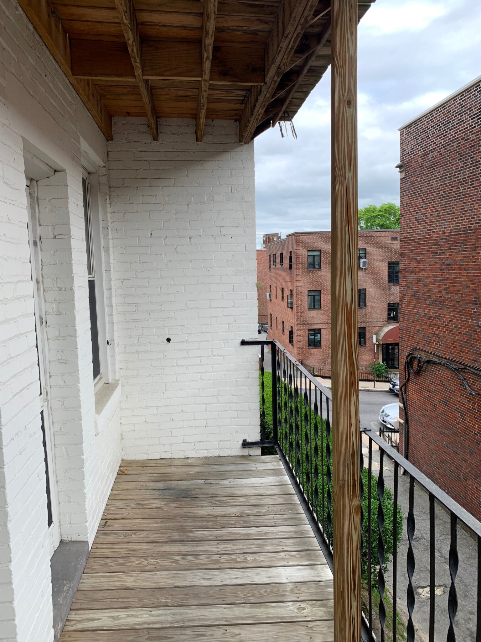 80 Sutherland Rd, Brighton