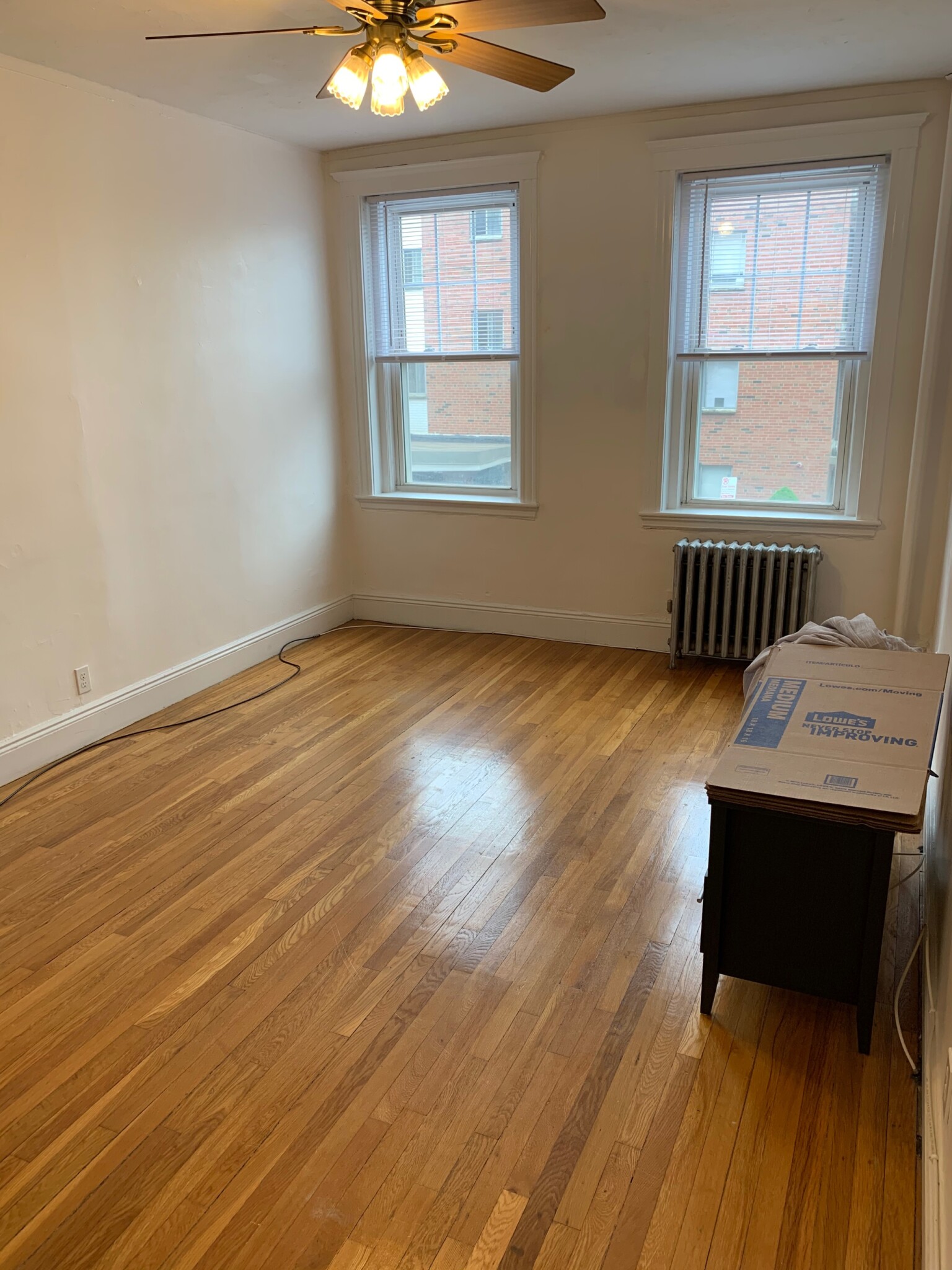 80 Sutherland Rd, Brighton