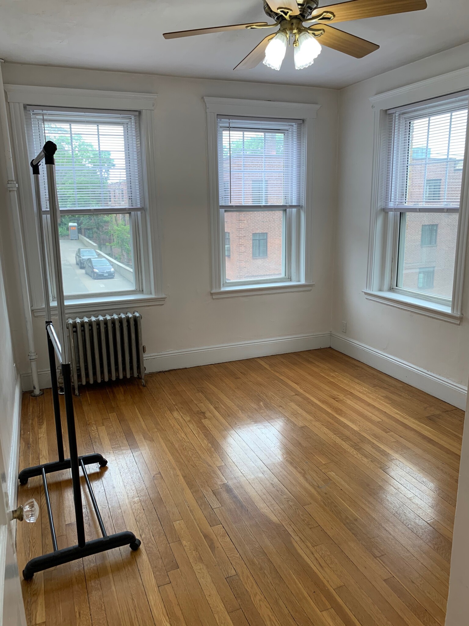 80 Sutherland Rd, Brighton