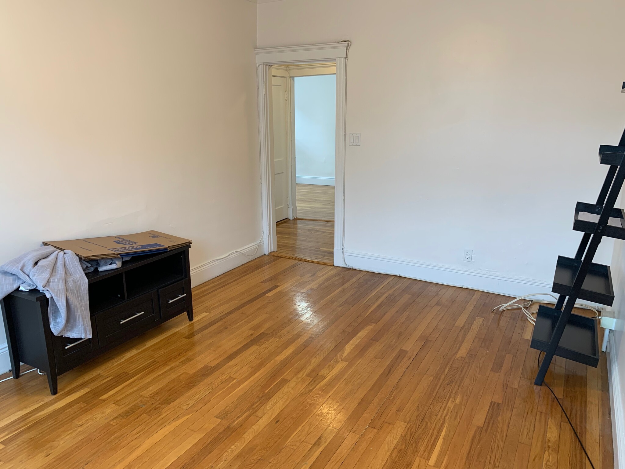 80 Sutherland Rd, Brighton